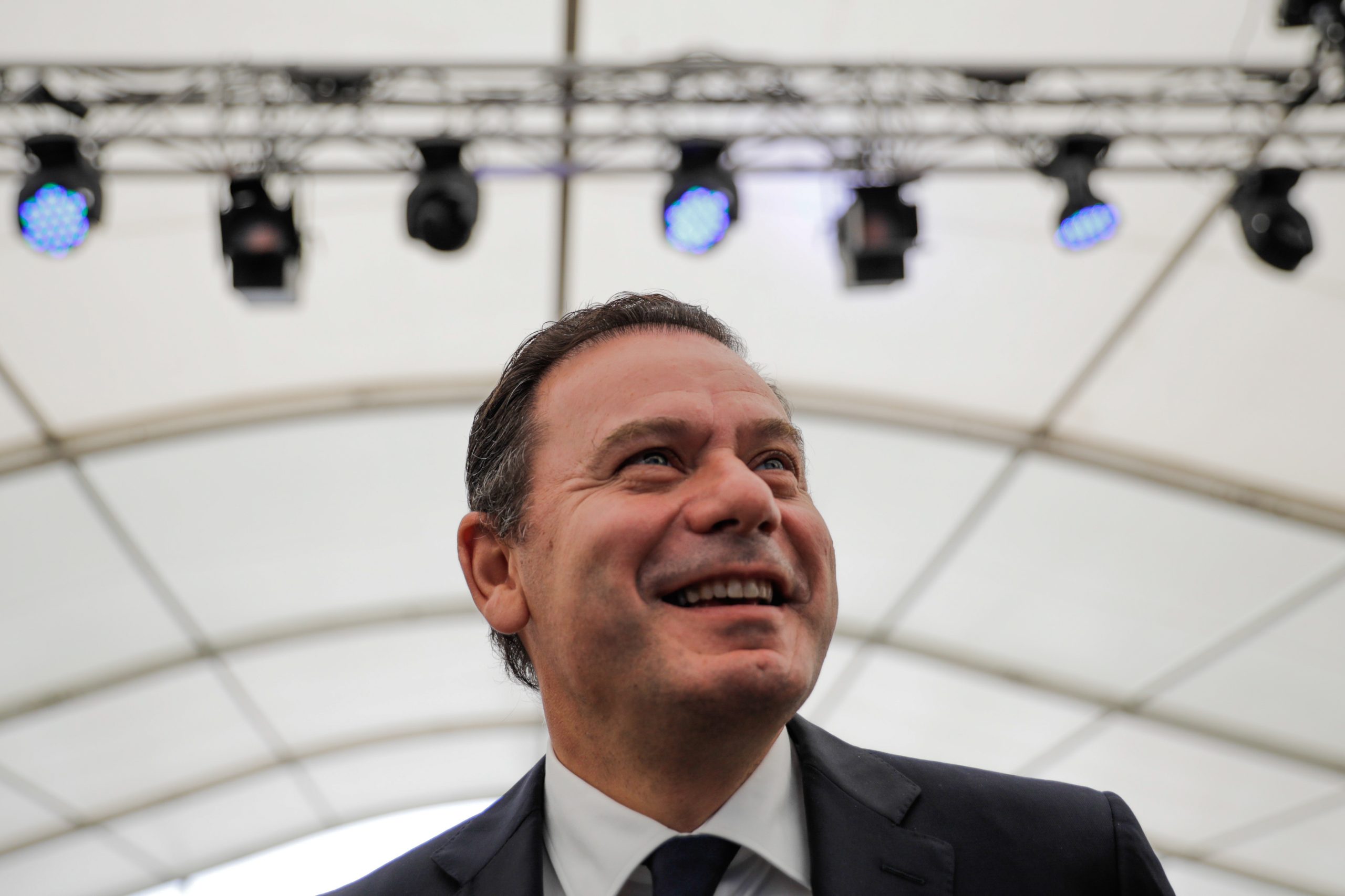 Primeiro-ministro recusa estar a fazer “birra fiscal ou orçamental”
