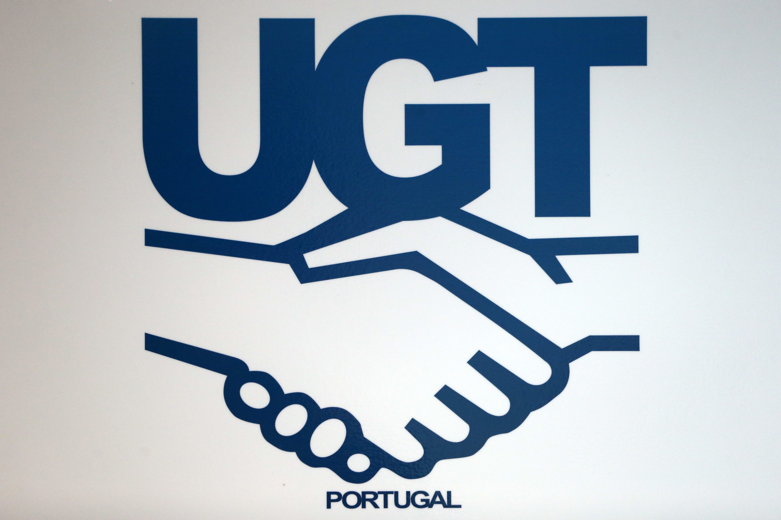 UGT considera razoável aumento de 30 euros para salário mínimo de 2021