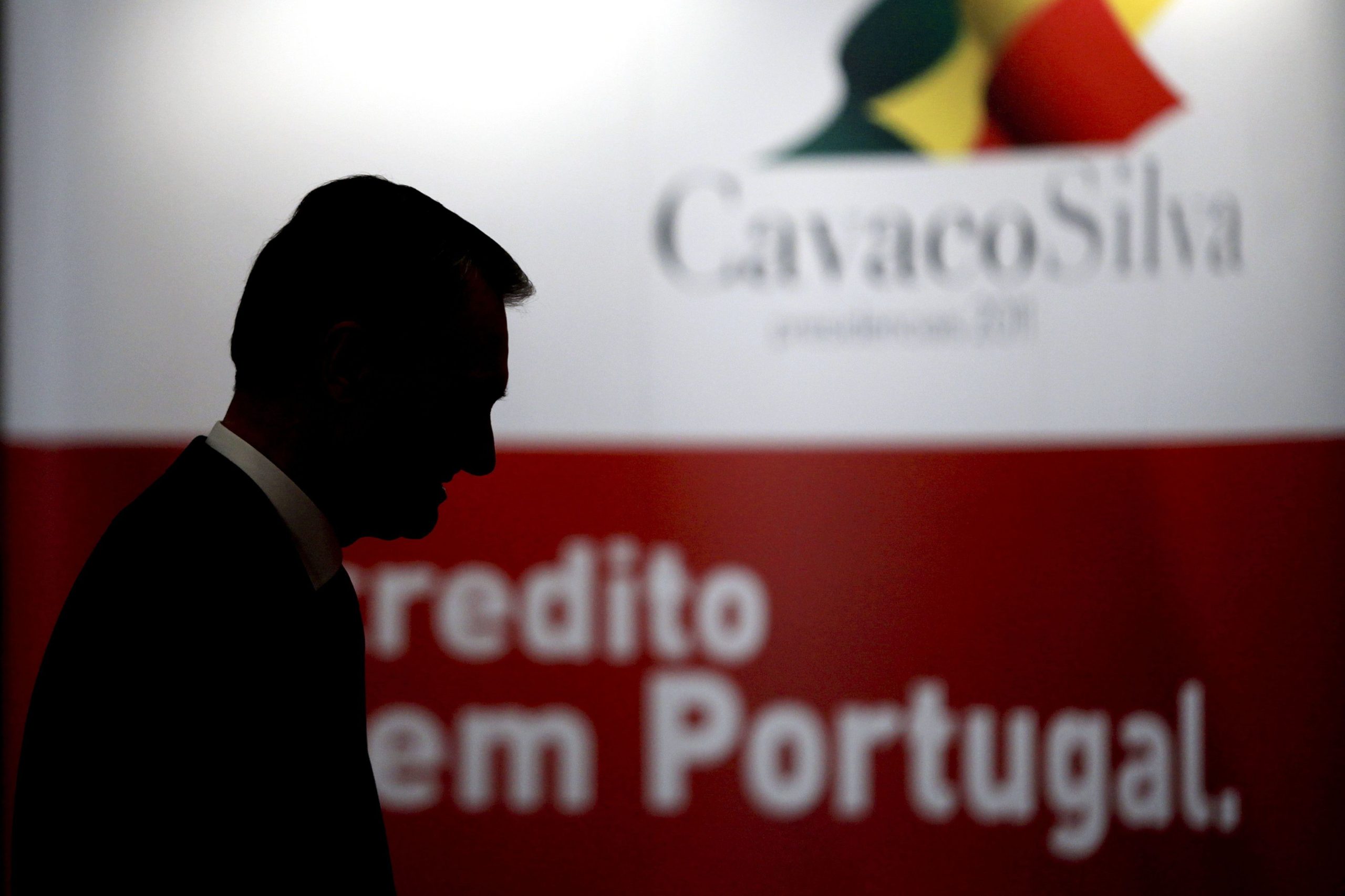 Diretor da campanha de Cavaco Silva diz que foi tudo transparente