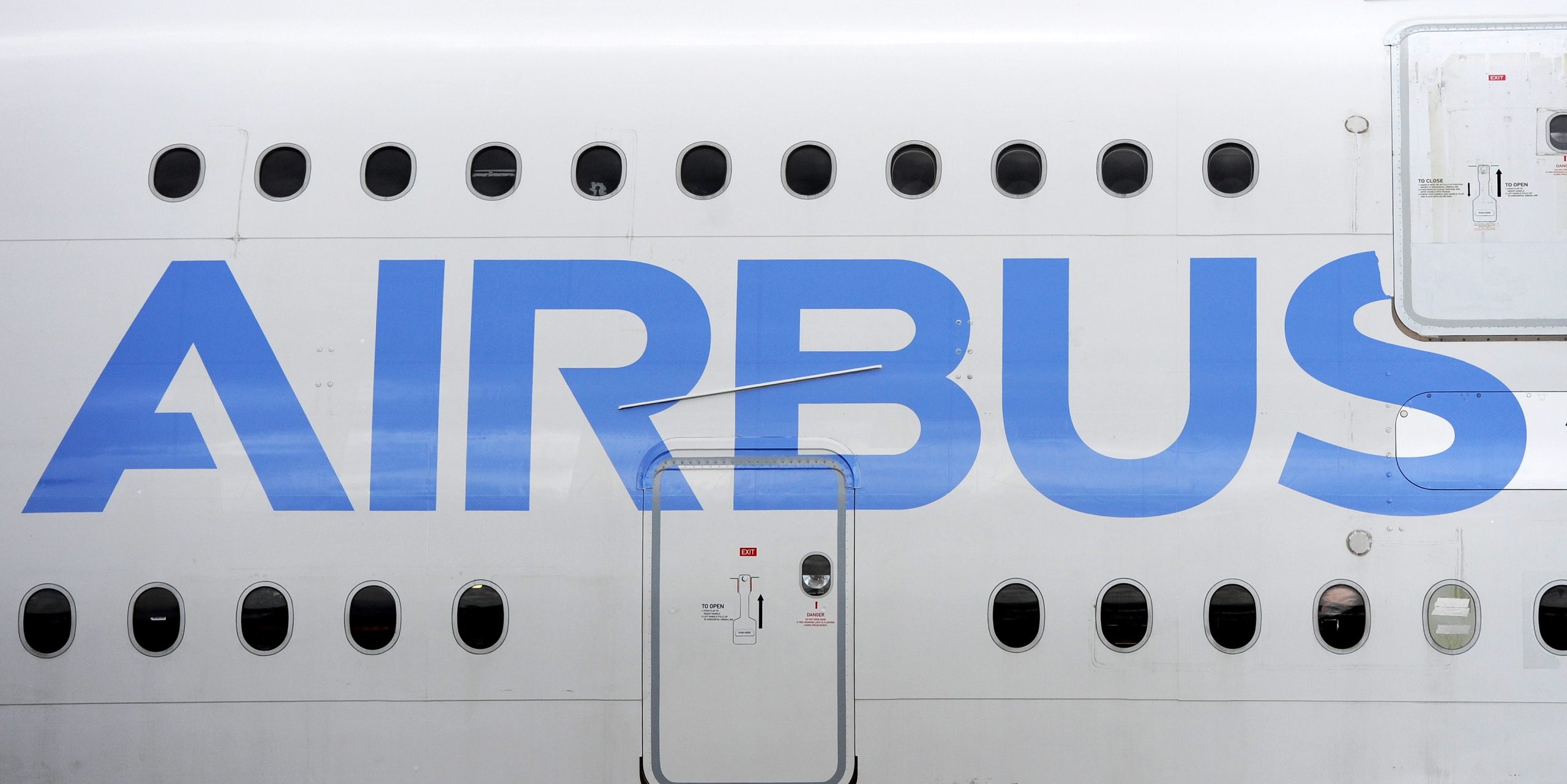 Airbus abre em 2023 em Coimbra um escritório e prevê criar até 100 empregos