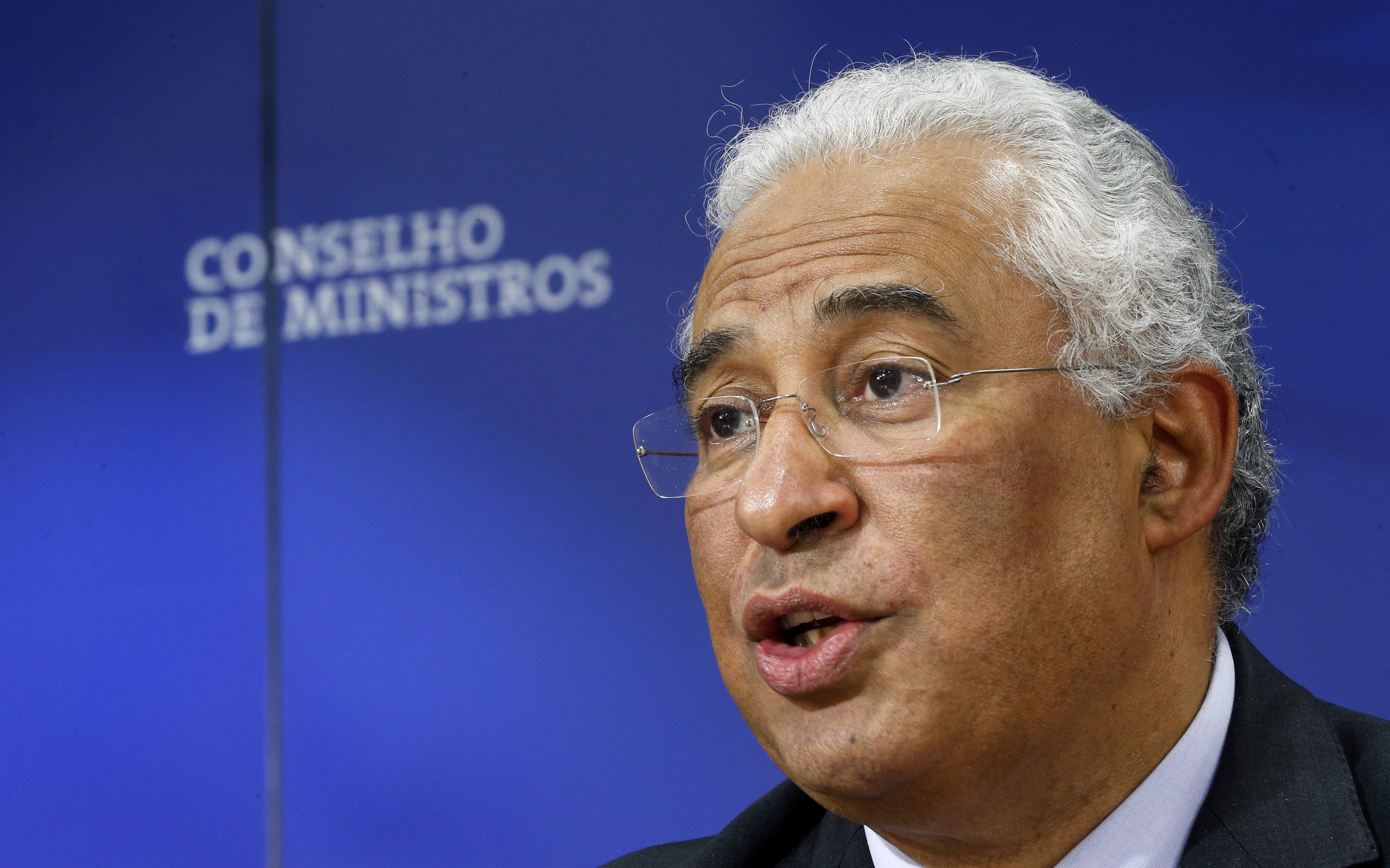 António Costa assina prefácio a um livro sobre o governo da “Geringonça”