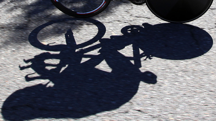 Portugal representado por oito ciclistas nos Mundiais de BTT