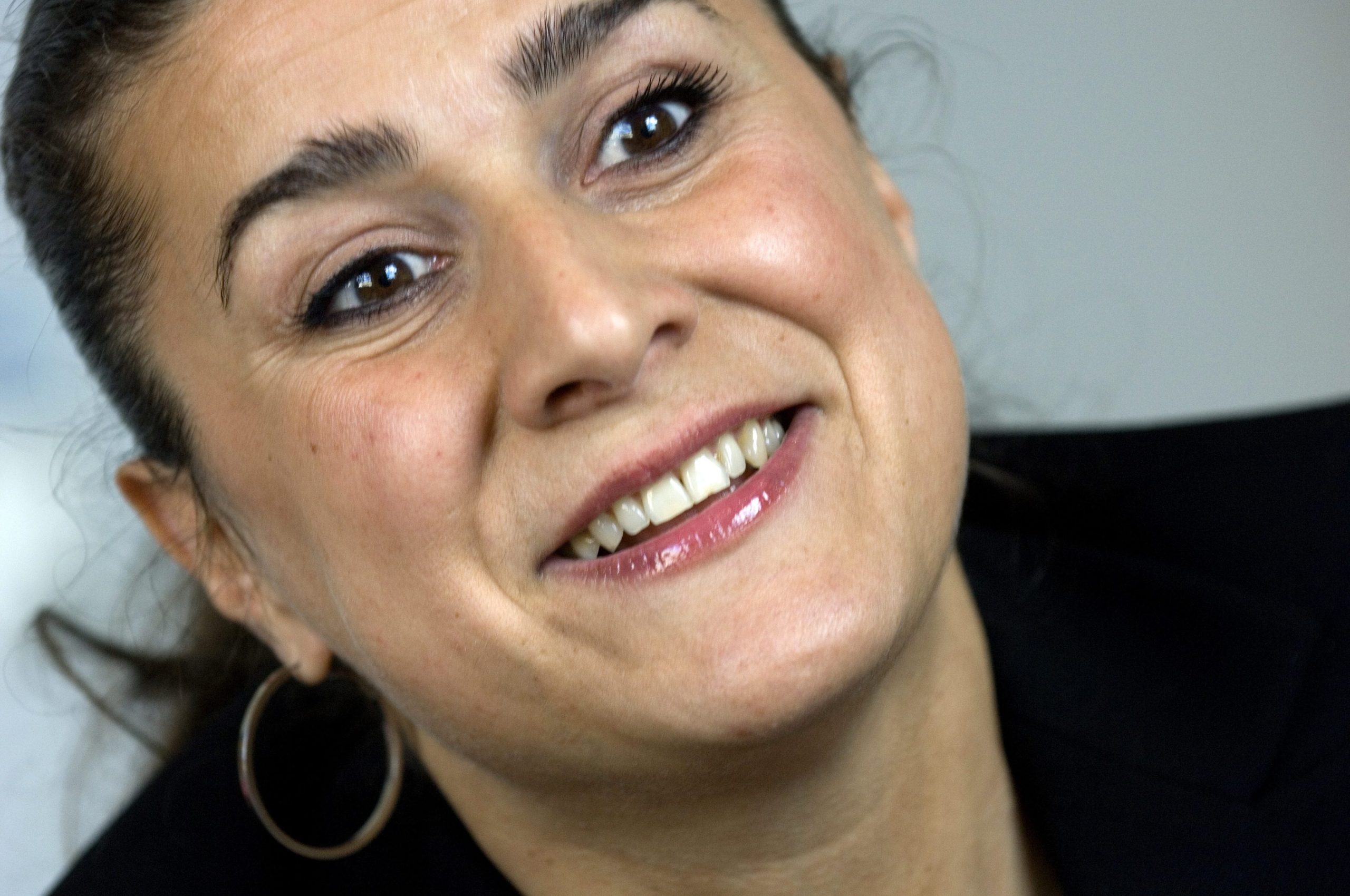 Cecília Bartoli será a primeira mulher a liderar a ópera de Monte Carlo