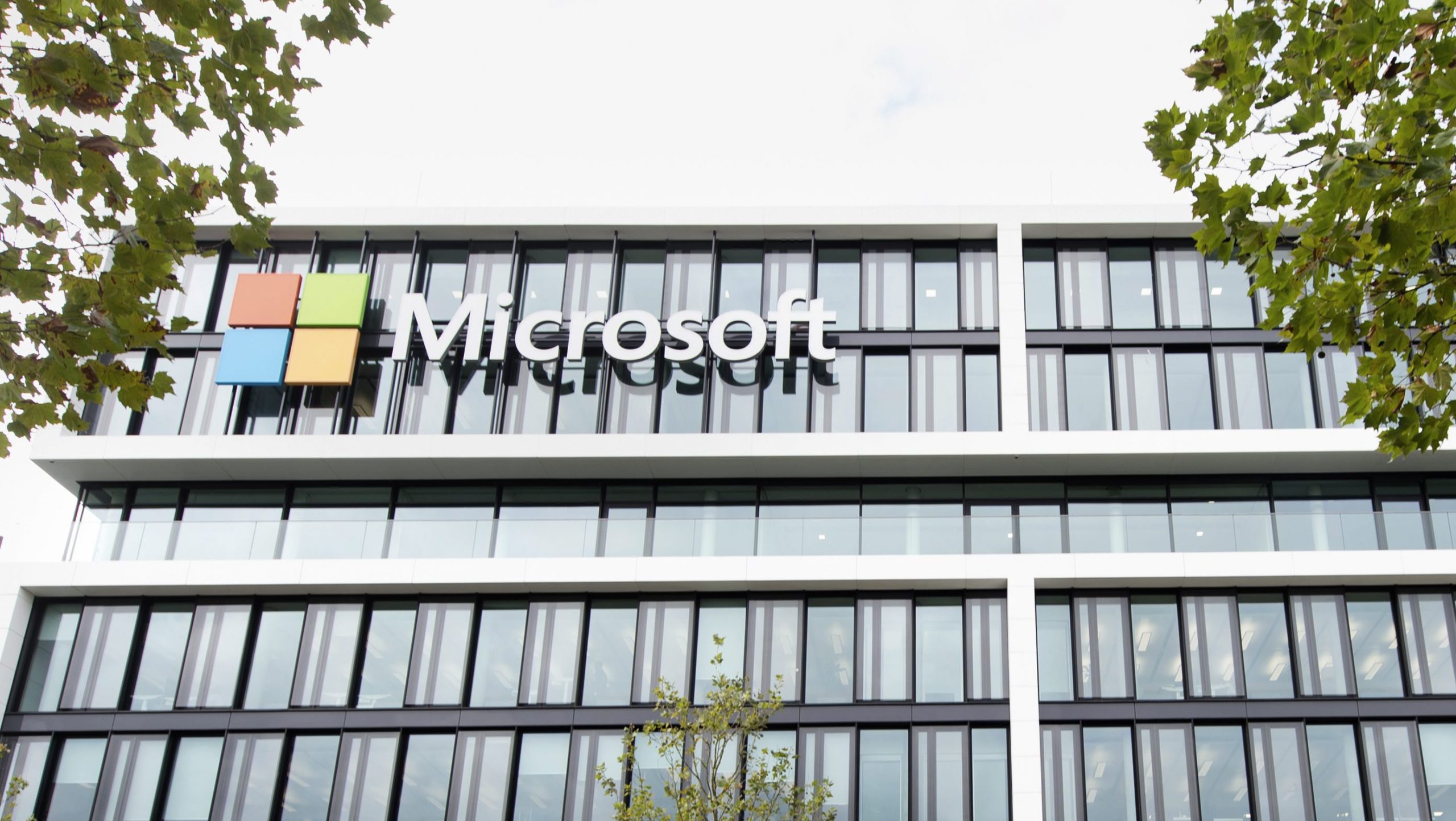 Ciberataque: Microsoft disponibiliza atualização para evitar propagação de vírus
