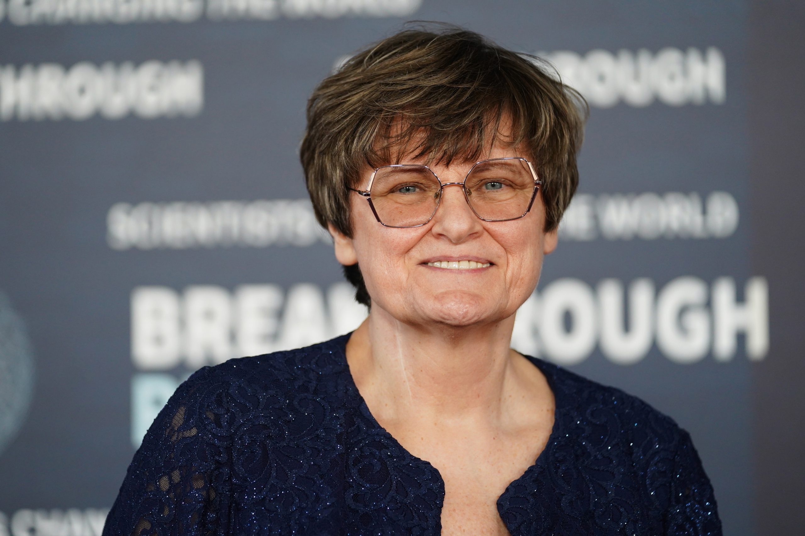 Investigação premiada com o Nobel da Medicina já tinha sido distinguida em Portugal