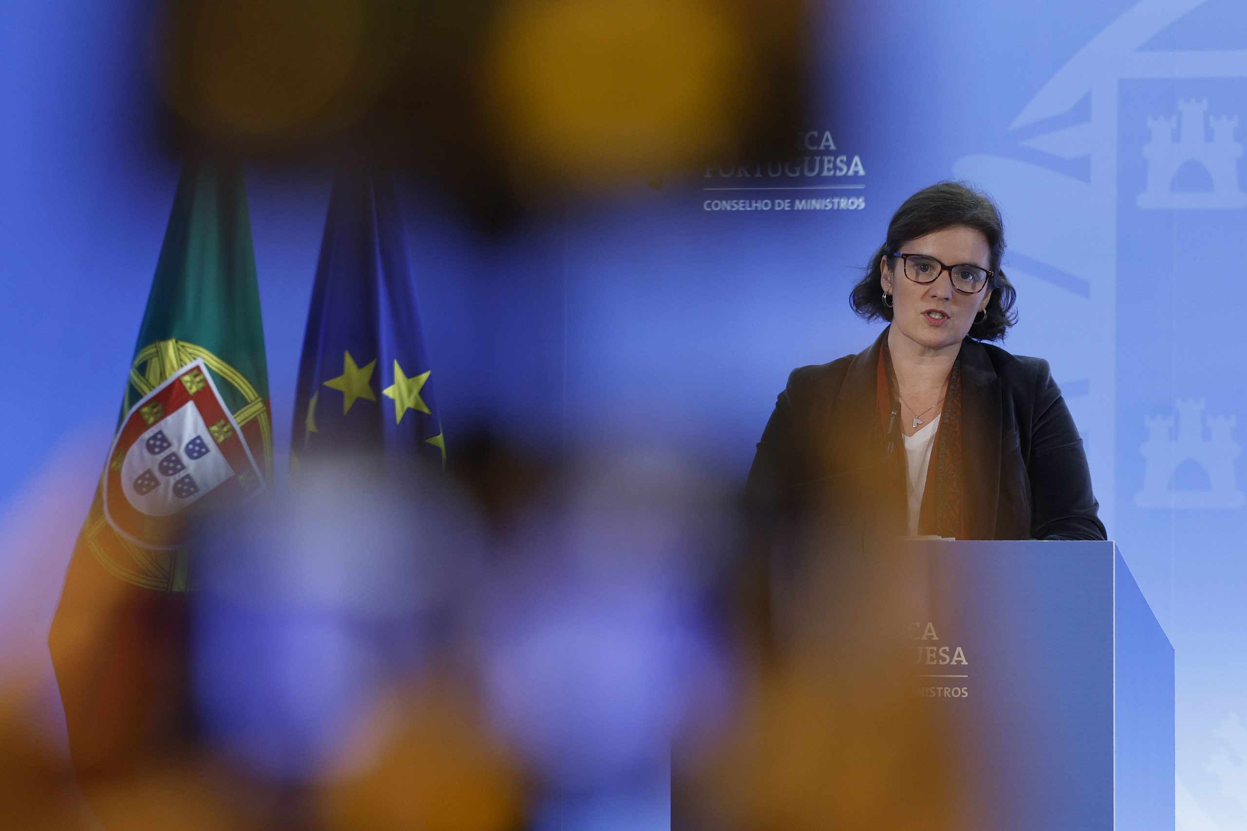 Perguntas e respostas: O que se sabe sobre o mecanismo para escrutínio de novos governantes