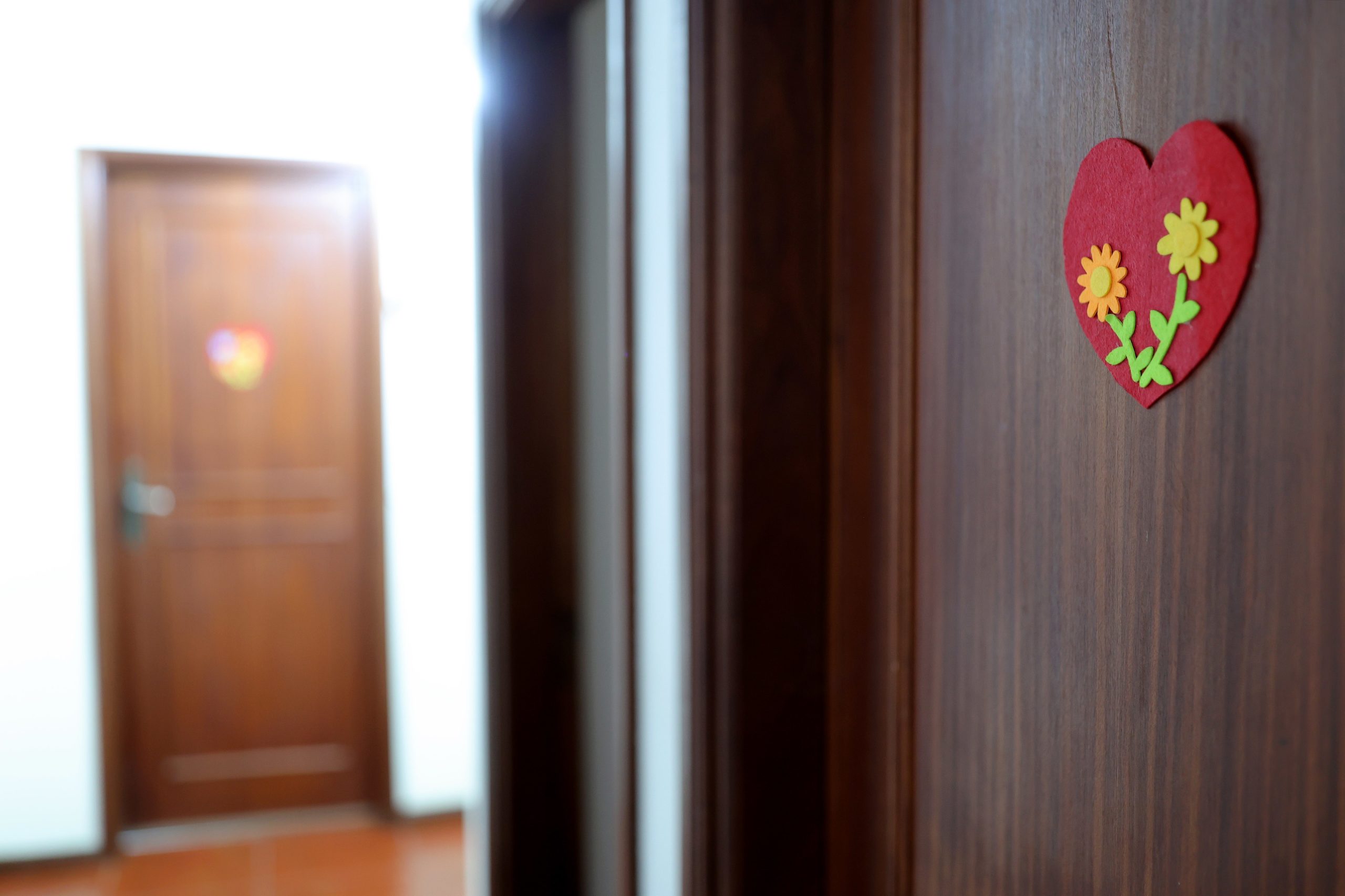 Casas de abrigo para mulheres idosas vítimas de violência doméstica inauguradas hoje