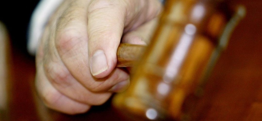 As vítimas de violação têm zero valor
