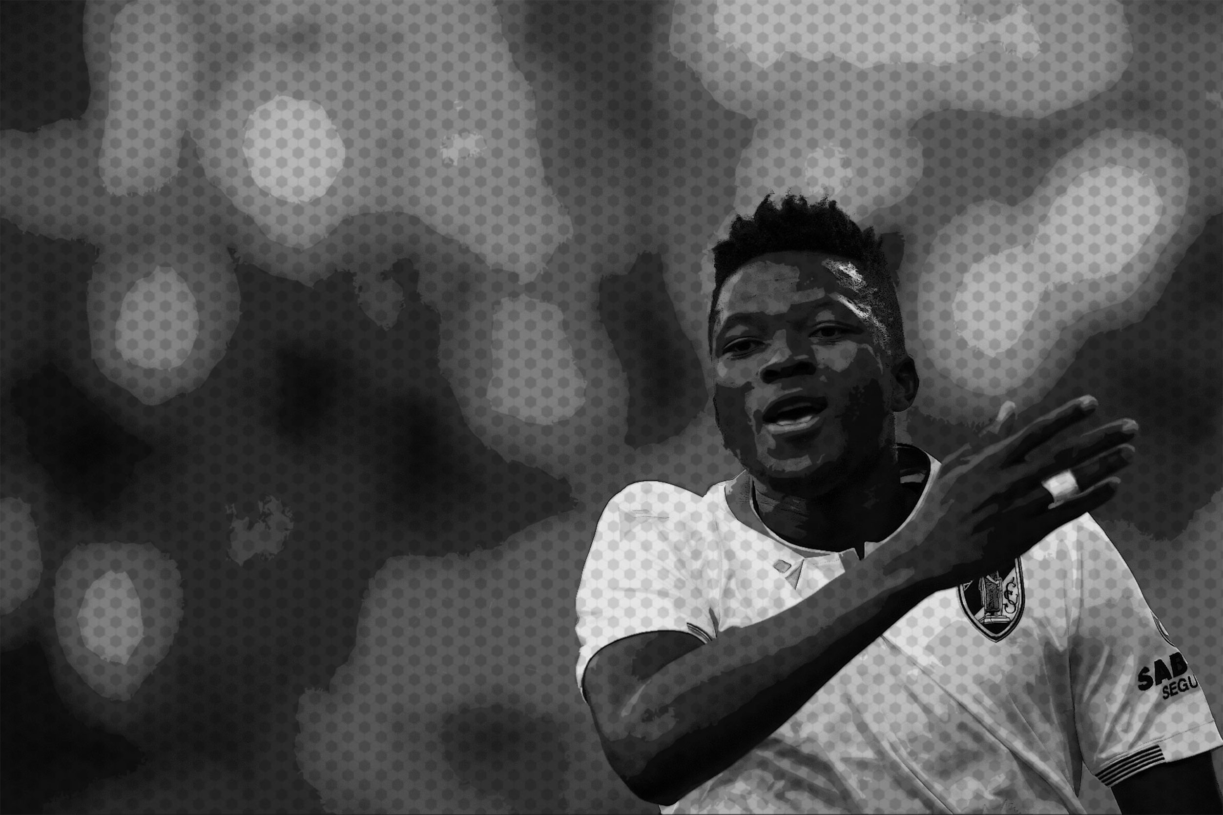 Vitória de Guimarães