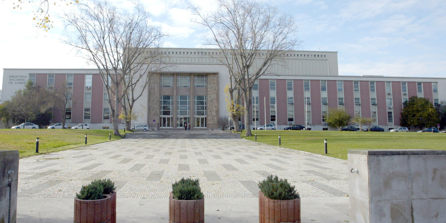 Exposição na Biblioteca Nacional assinala centenário de Mário-Henrique Leiria