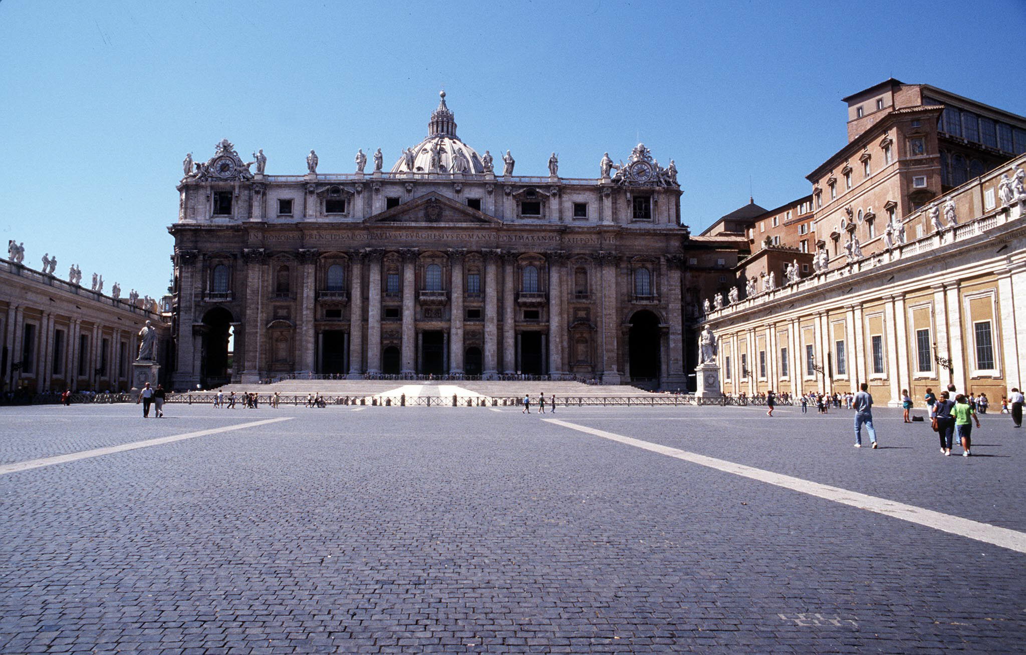 Padre Francisco Ferro: Além dos pastorinhos, há mais um português canonizado este ano