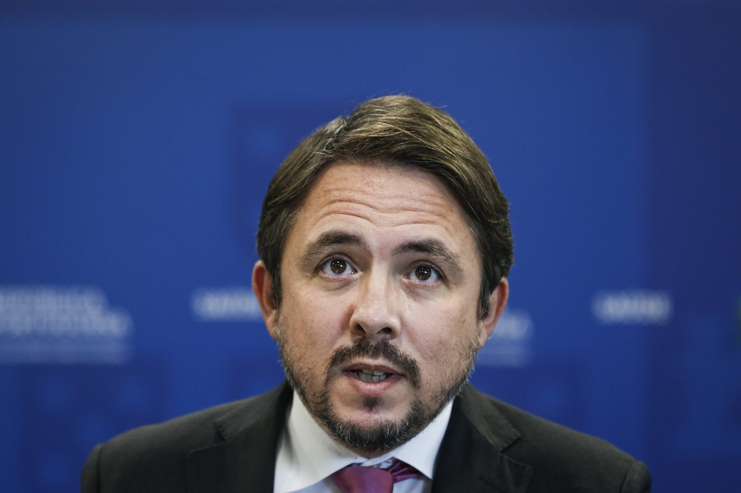 Governo confirma reforço de testagem à covid-19 na região de Lisboa: “Será feito o número de testes que for necessário”