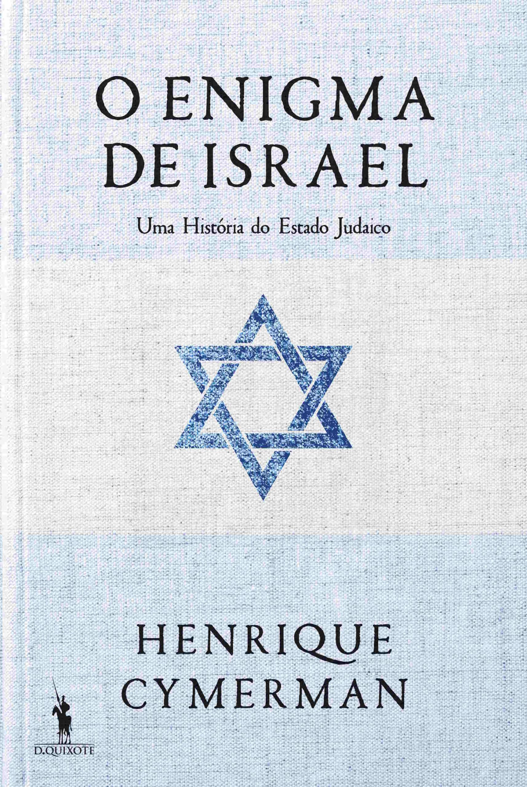“O Enigma de Israel”. Dois anos depois do massacre ainda há realidades ignoradas e esquecidas