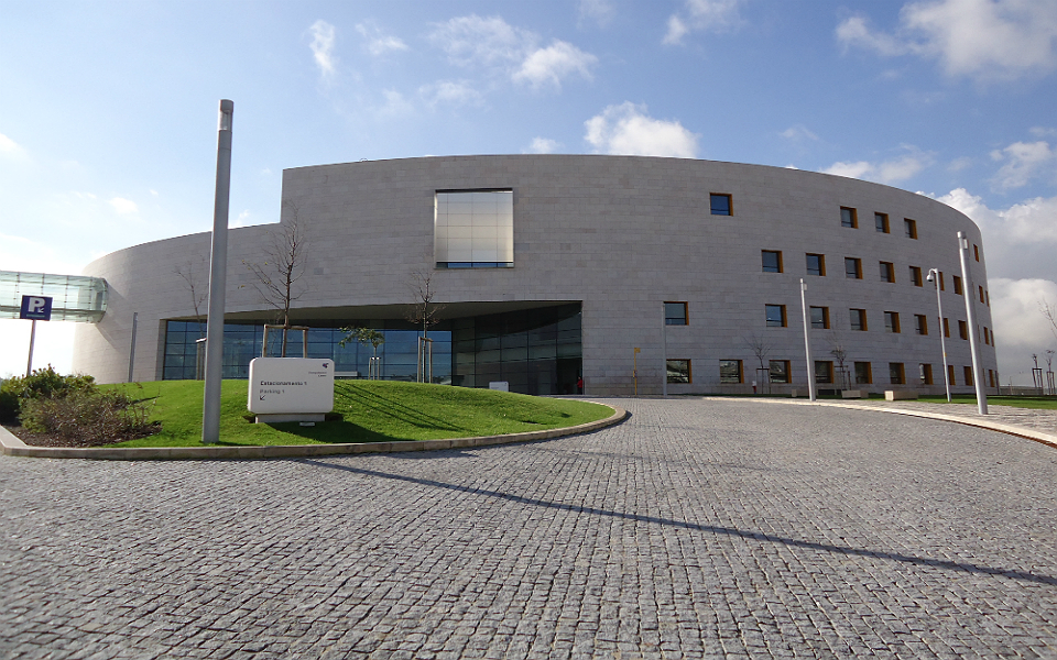 Fundação Champalimaud recebe 50 milhões de euros para novo centro dedicado ao cancro do pâncreas