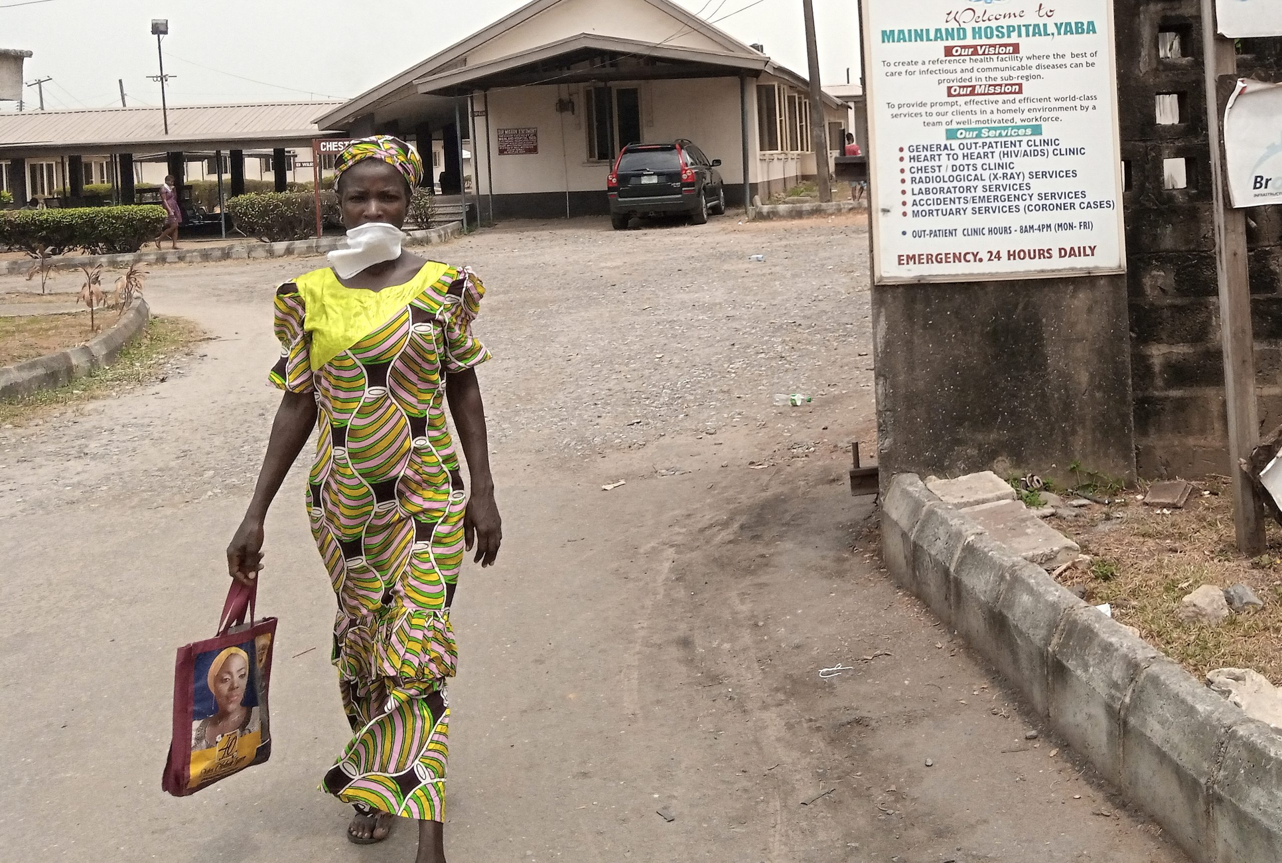 Nigéria: Jihadistas do Boko Haram matam 37 pescadores