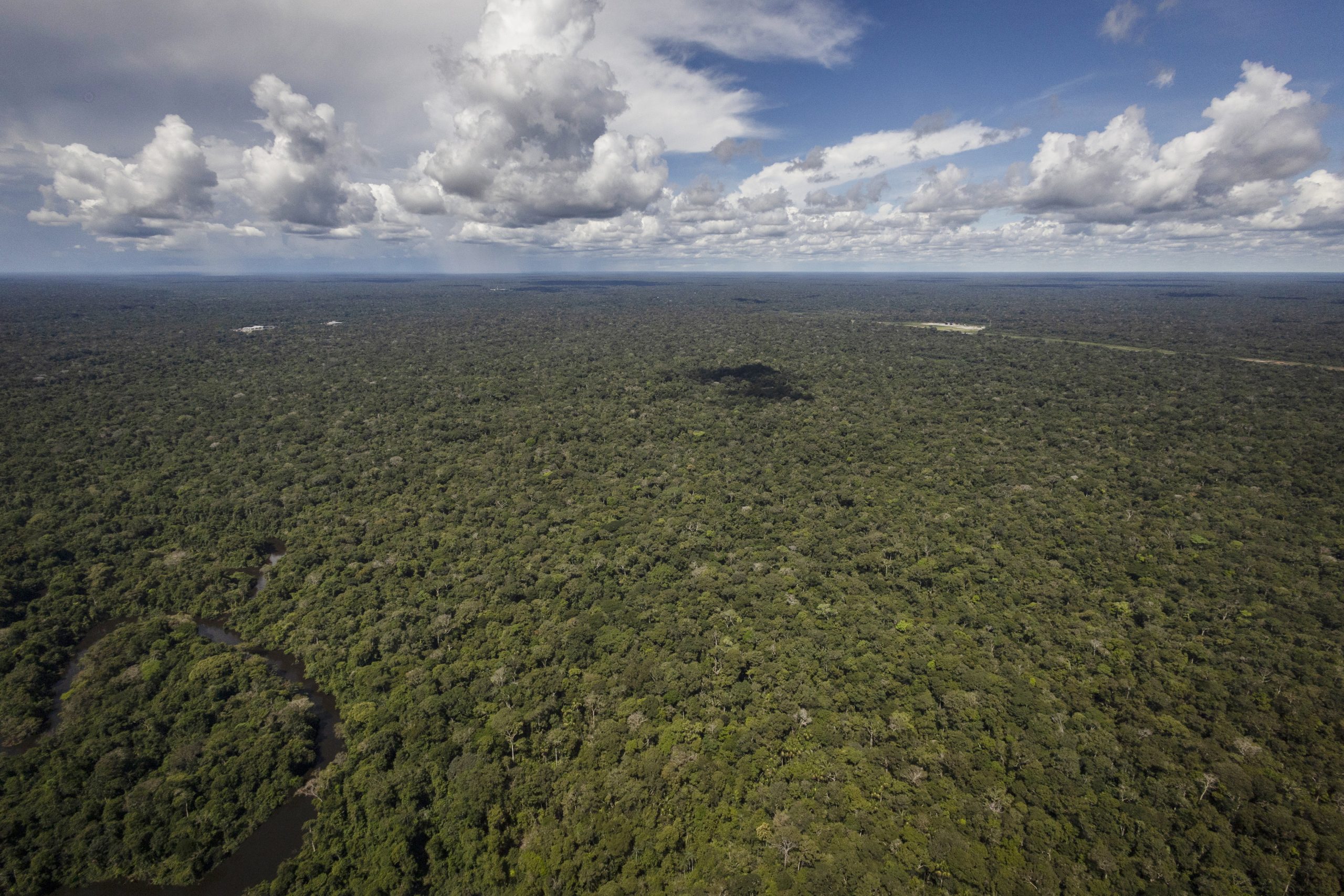 Governo brasileiro aprova licença para perfurar perto da foz do Amazonas. Ambientalistas criticam e afirmam que decisão “vai na direção contrária ao papel de líder climático do presidente Lula da Silva”