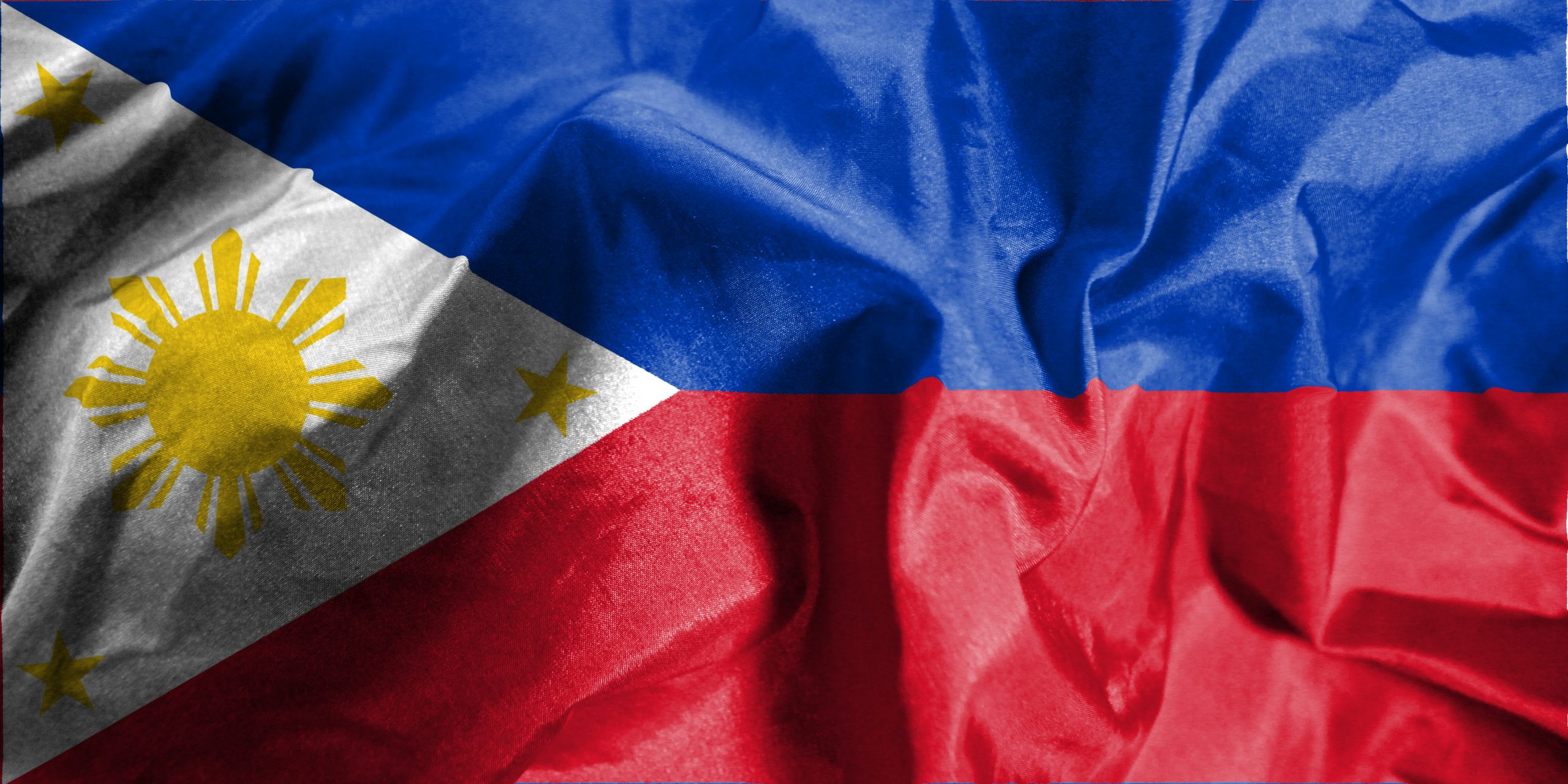 Pelo menos 68 mortos nas Filipinas devido a tempestade tropical