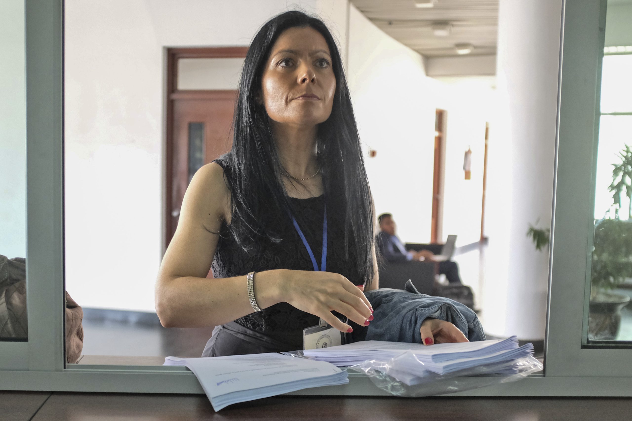 Deputados moçambicanos garantem “inteira preocupação” no caso Américo Sebastião