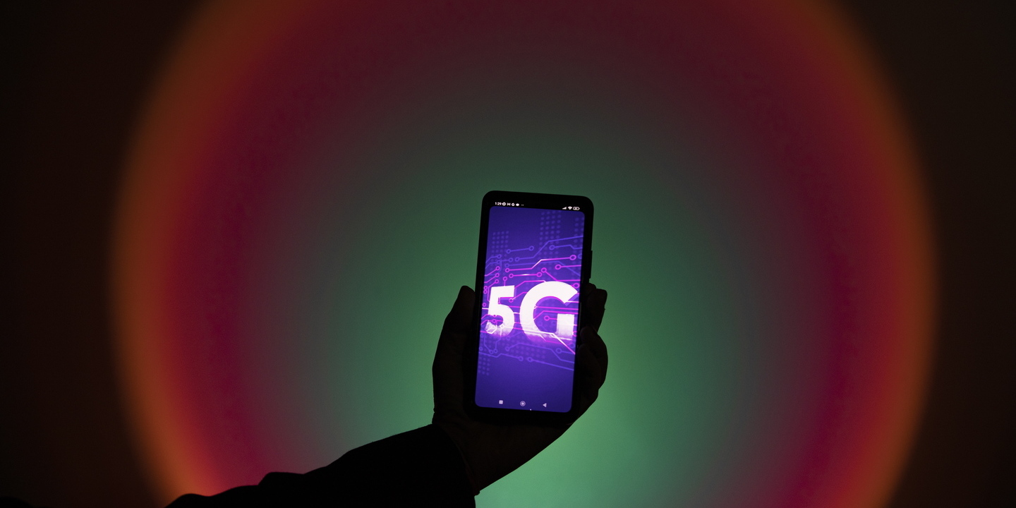 5G: China quer que Portugal adote políticas “racionais” e “autónomas” após decisão