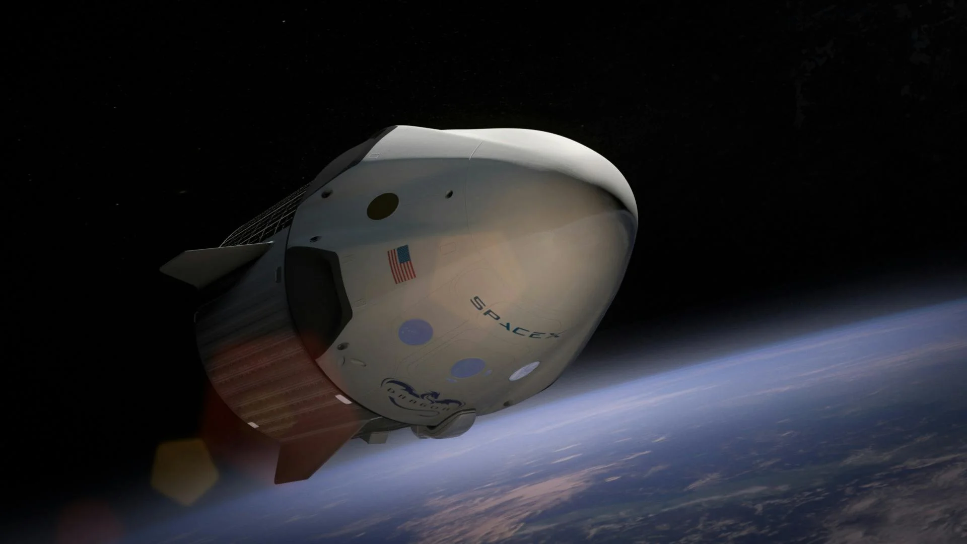 Está a nascer uma rival europeia da Space X