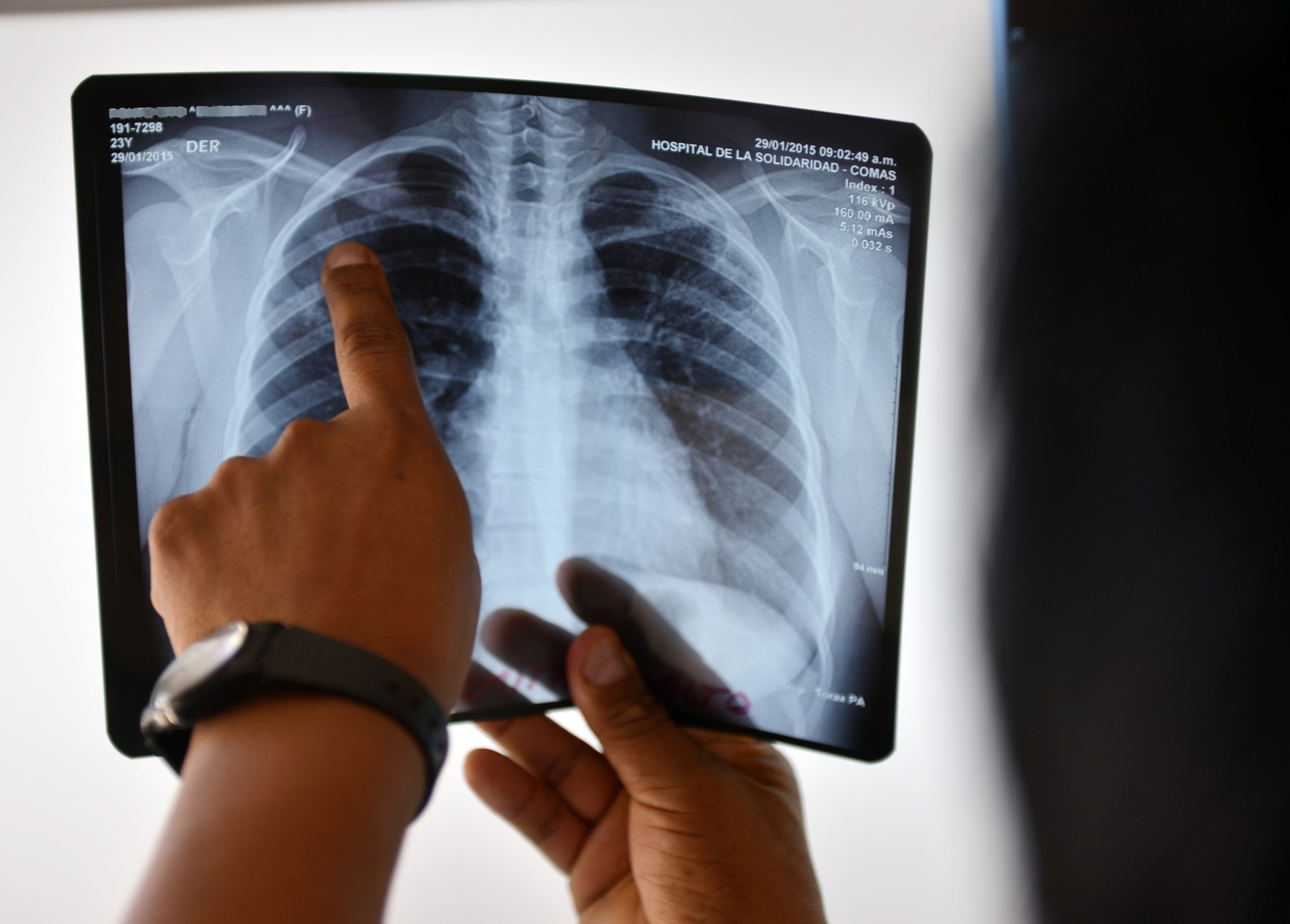 Há hospitais a dificultar acesso de utentes aos seus dados pessoais de saúde. Só este ano a ERS recebeu 1.241 queixas