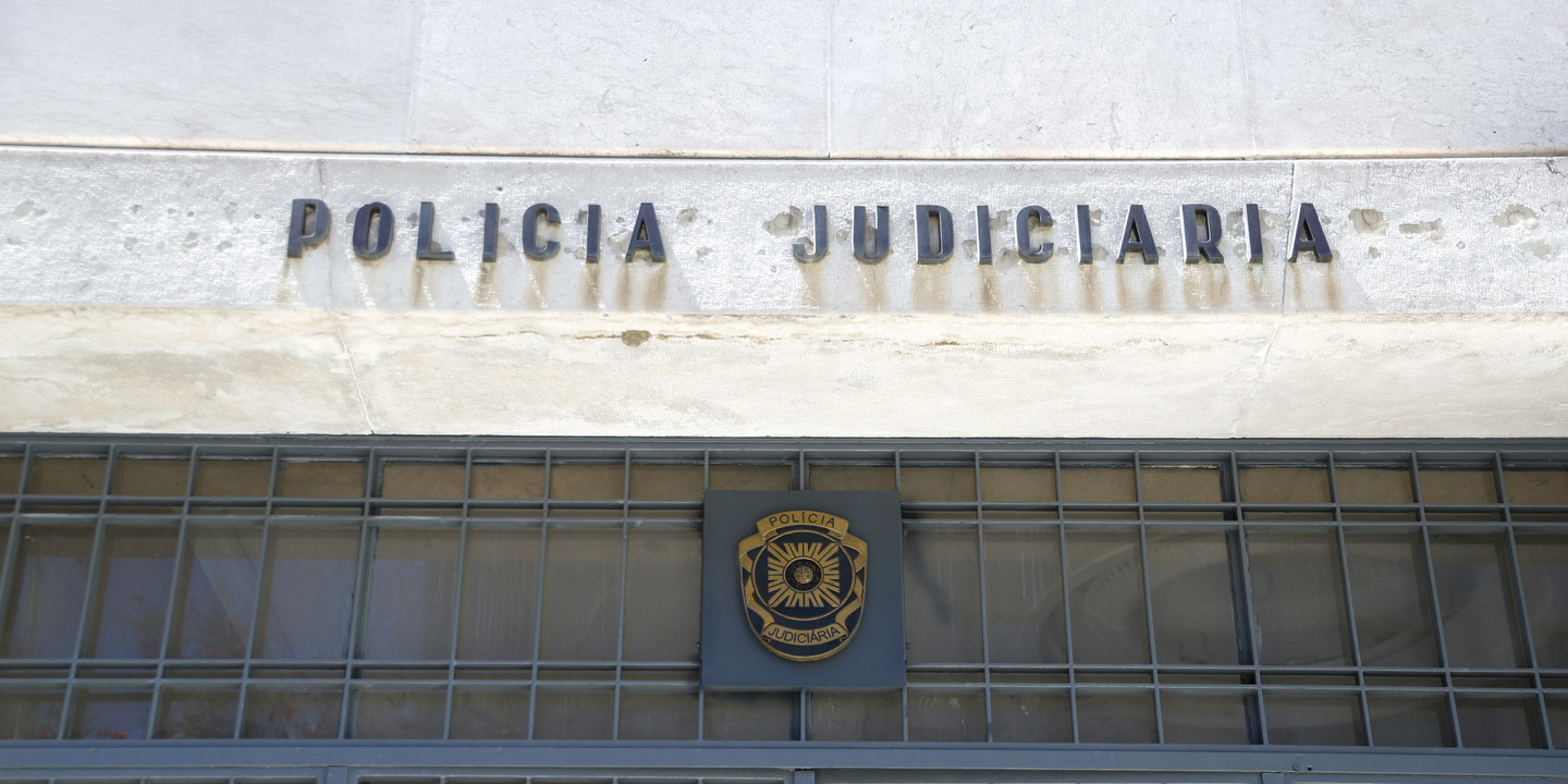 PJ detém homem por coação sexual no festival de música Ícaros. Vítima era menor