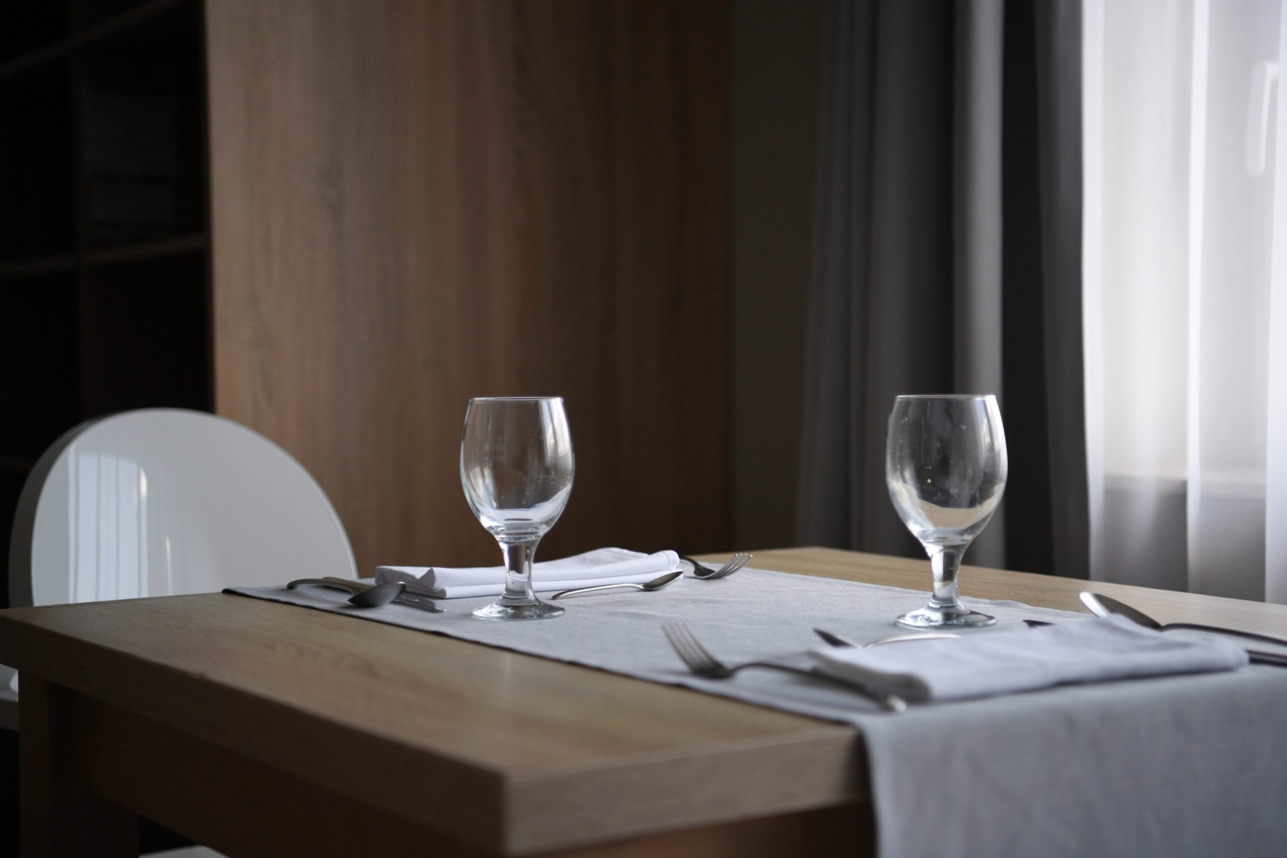 Restauração e hotelaria apontam trimestre “preocupante” com aumento de custos