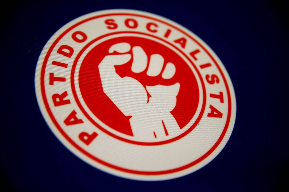 PS elogia comissão independente, mas não se compromete com regionalização