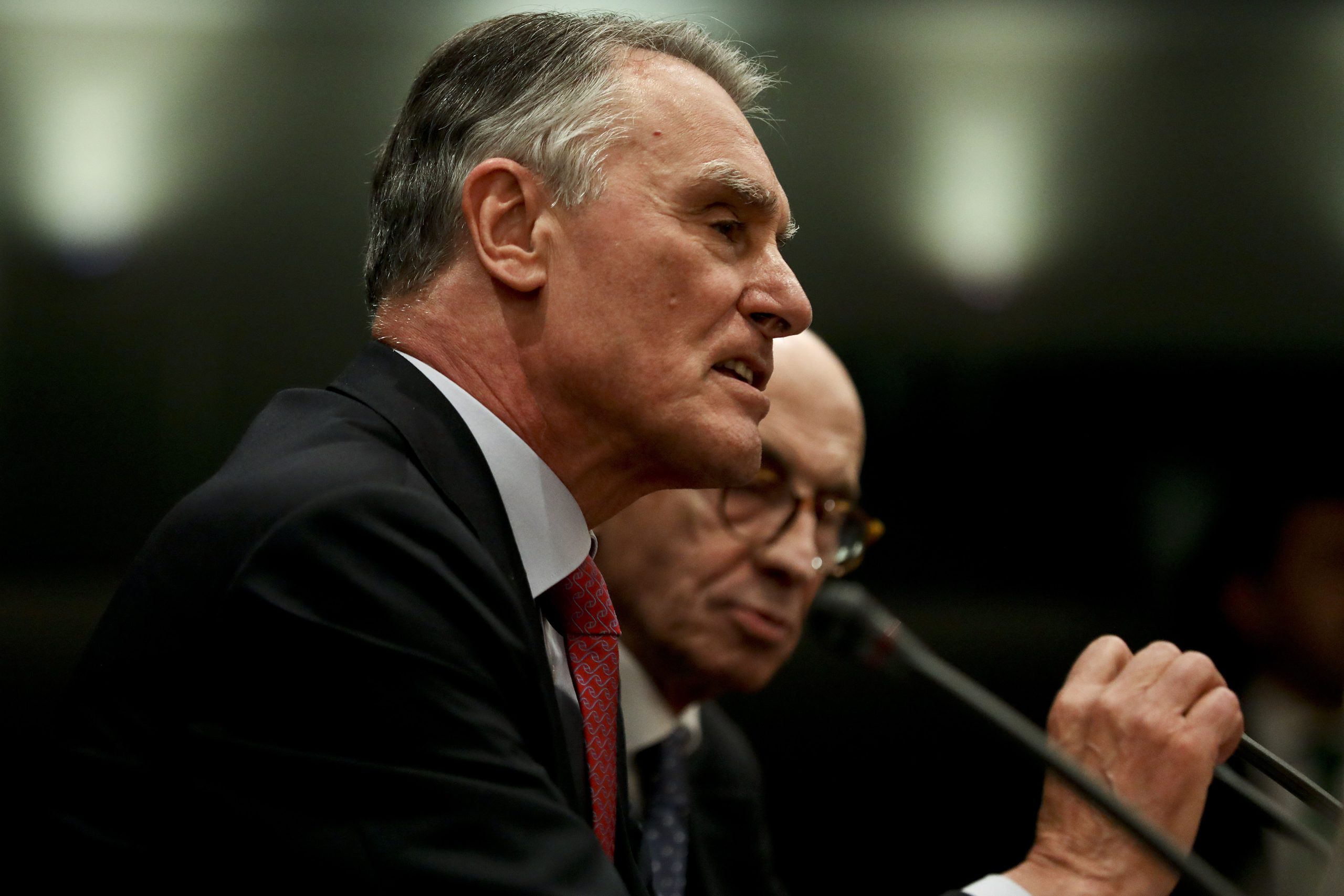 Cavaco Silva lembra Medina Carreira como sendo um patriota que não se deixou influenciar