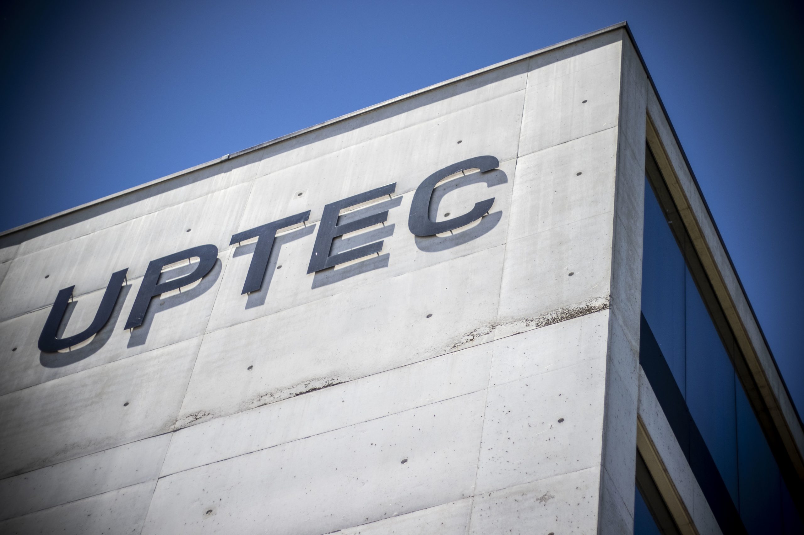 UPTEC. Parque de Ciência e Tecnologia da Universidade do Porto tem nova direção