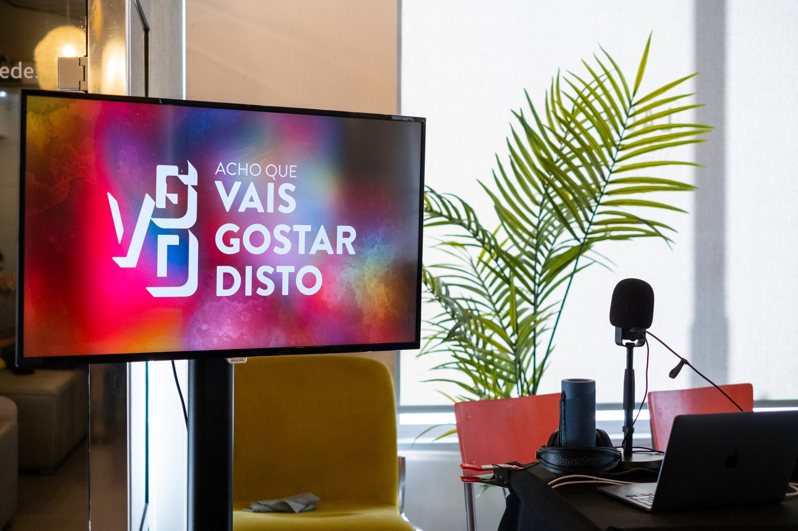 Dia Mundial da Prevenção do Suicídio: cinco filmes sobre saúde mental