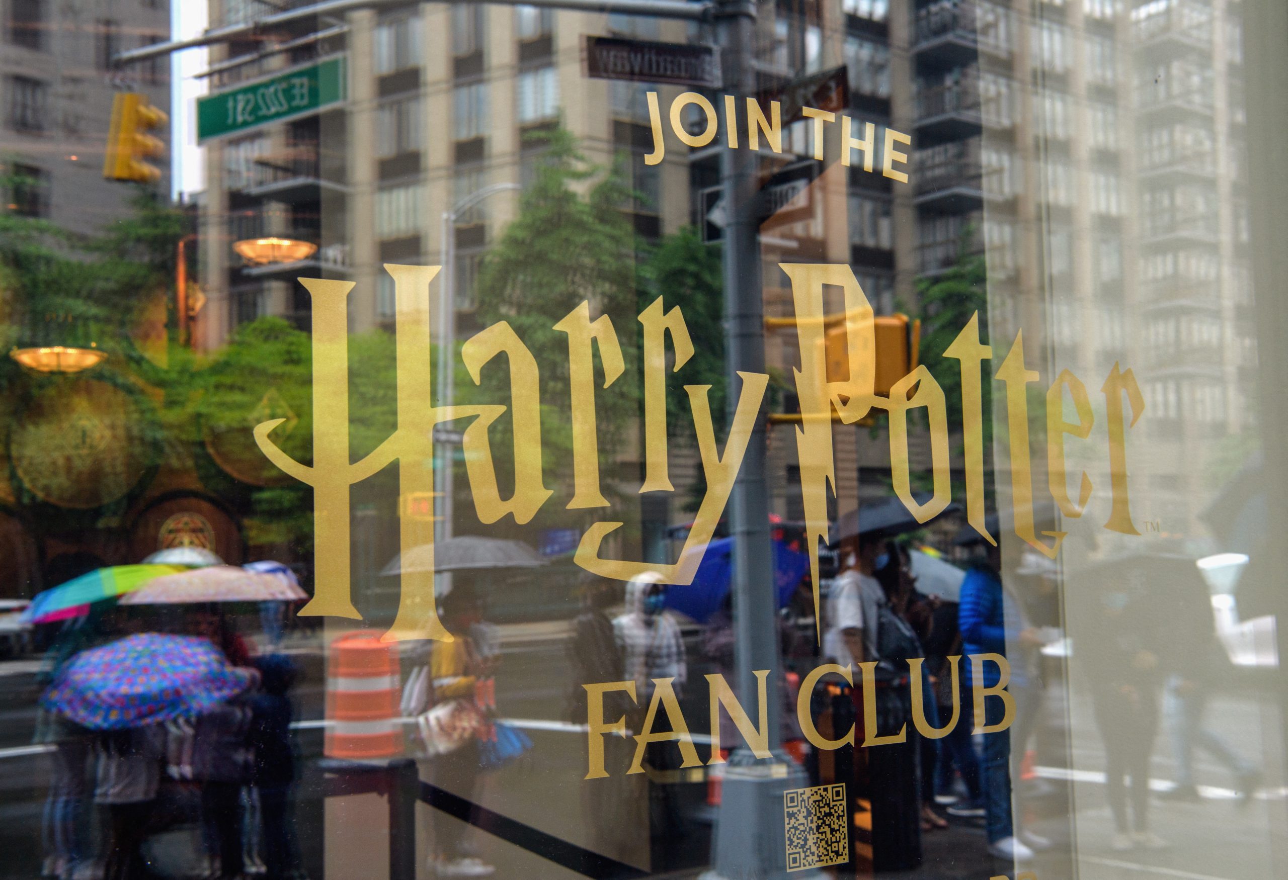 Harry Potter vai ser adaptada para ‘série’ pela HBO Max