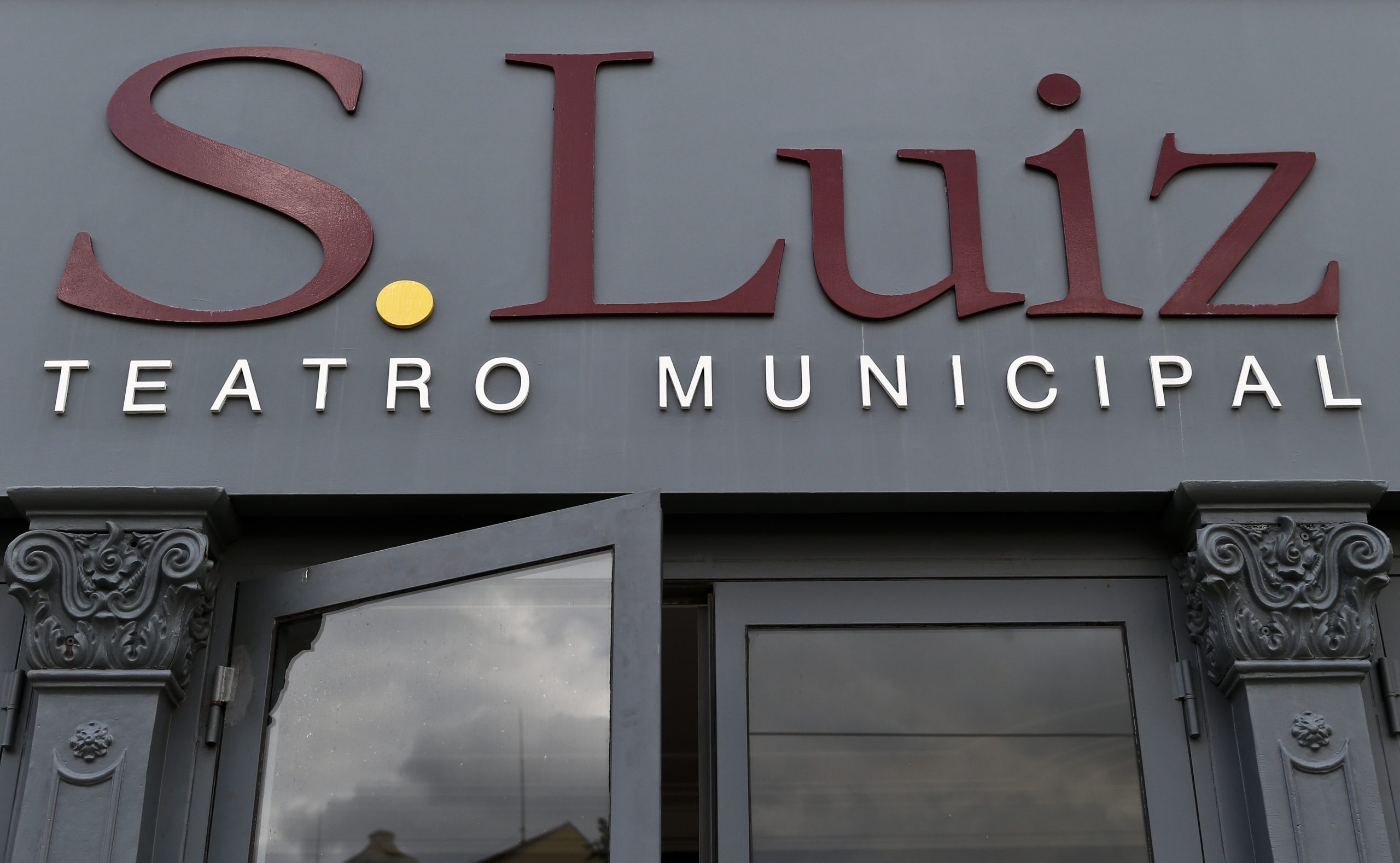 Ator e encenador Miguel Loureiro assume direção artística do Teatro S. Luiz a 1 de junho