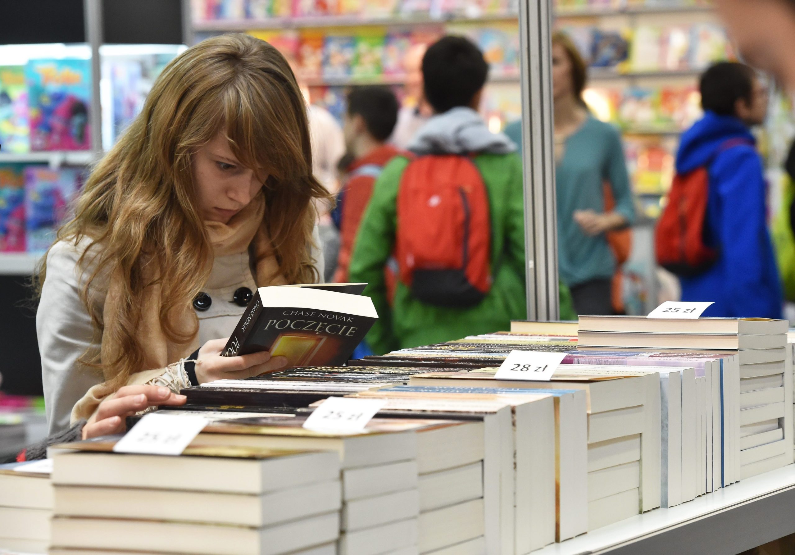 Loulé. Terceiro Festival Literário Internacional de Querença começa hoje