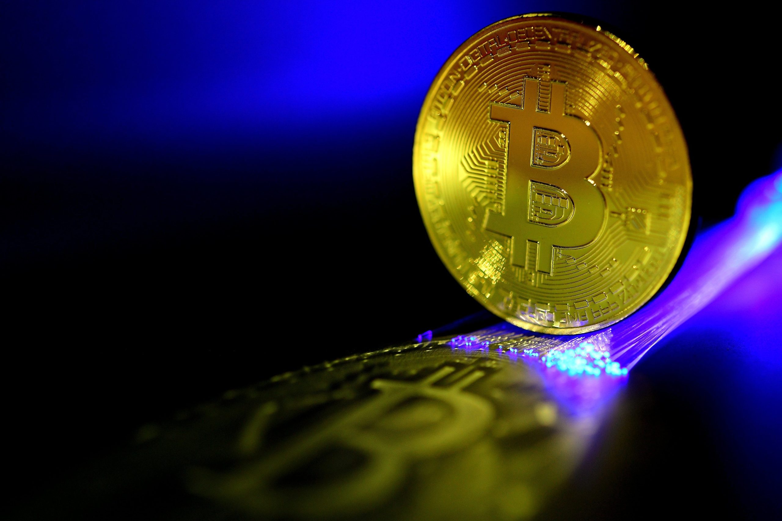Banco central chinês afirma que todas as transações envolvendo criptomoedas são ilegais