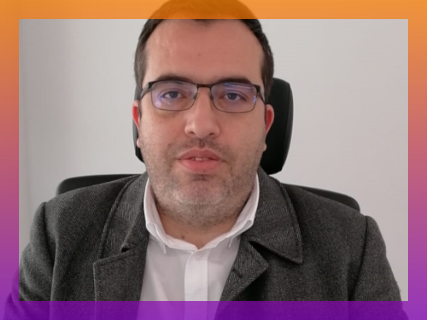 Miguel Silva | MTI: “Faço aquilo que me apaixona e ainda por cima sou pago para o fazer”