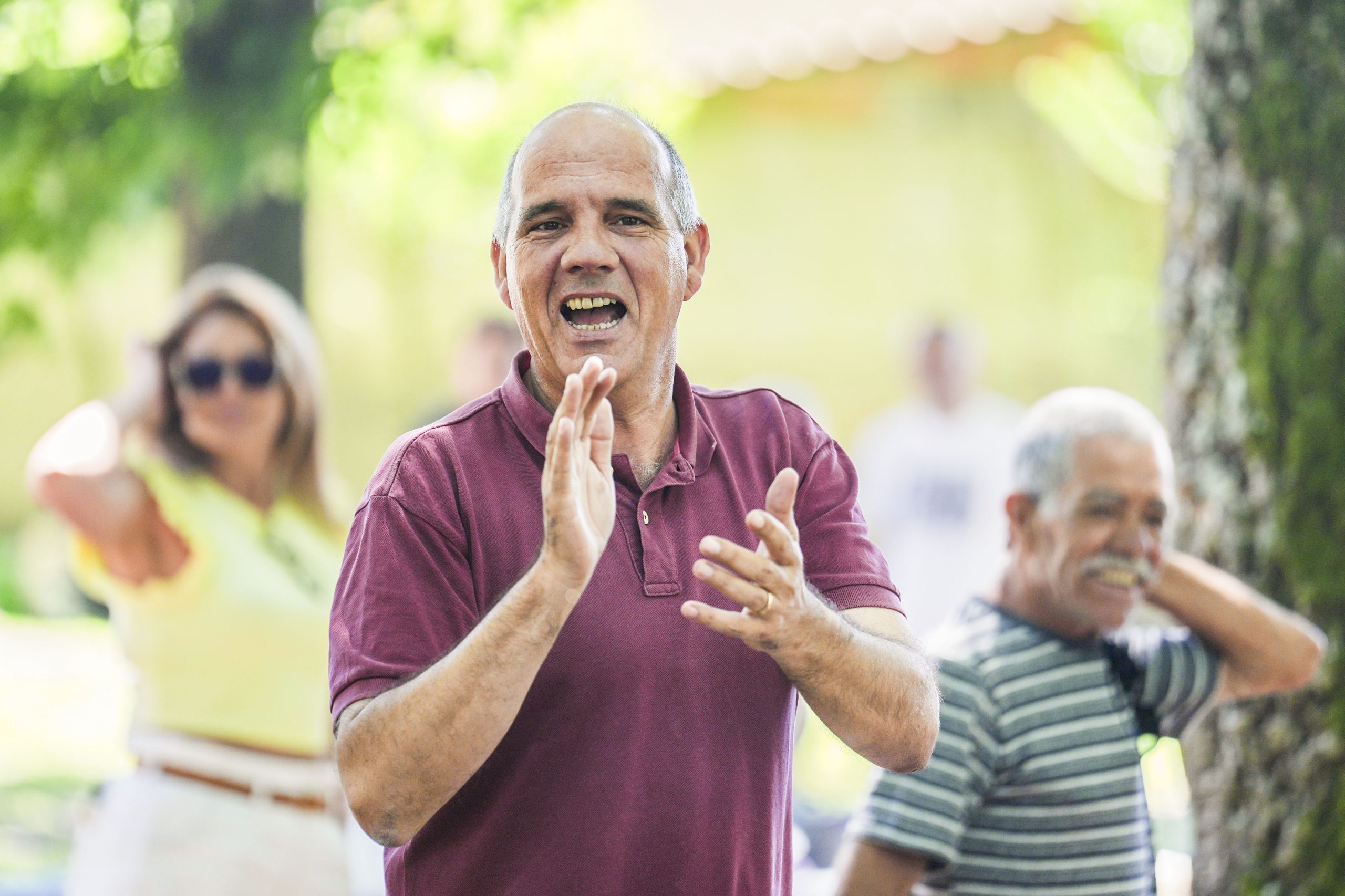 Paulo Raimundo: se OE “apertar a vida” dos portugueses, “que se lixe a estabilidade”