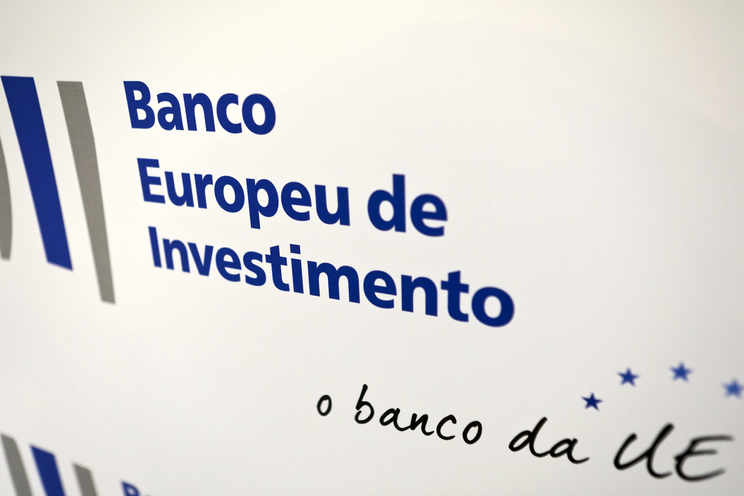 Portugal vai apoiar vice-presidente espanhola à liderança do Banco Europeu de Investimento