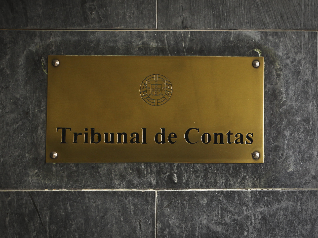 Tribunal de Contas quer definição na lei de prazo para levantar penhoras erradas