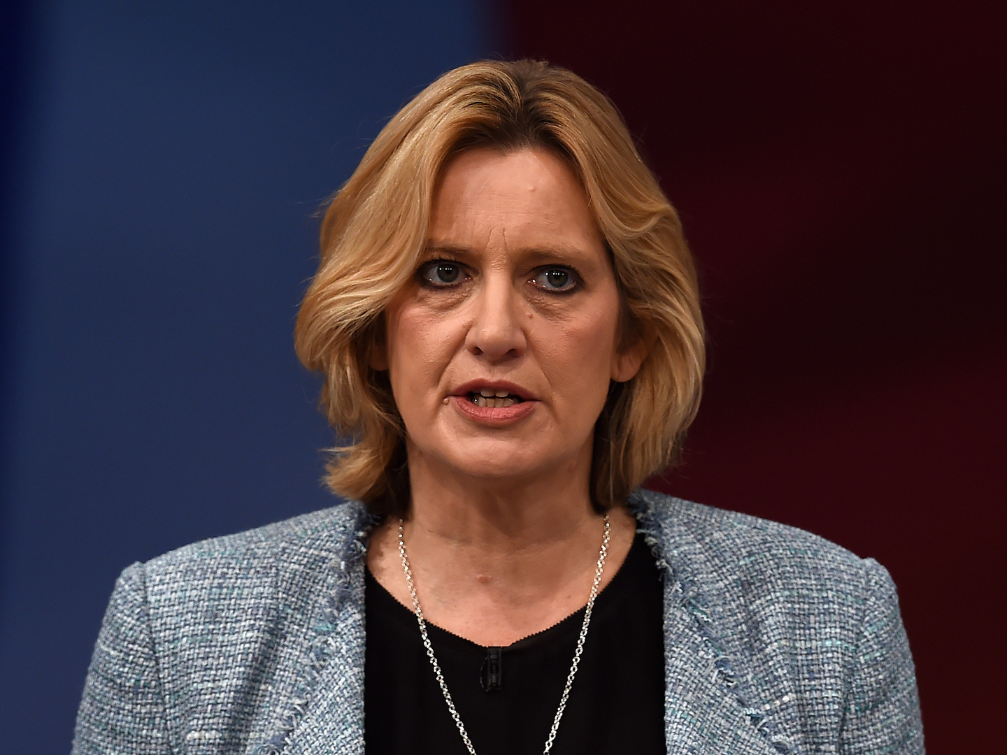 Atacantes de Londres eram provavelmente “terroristas radicais islâmicos”, diz ministra do Interior britânica