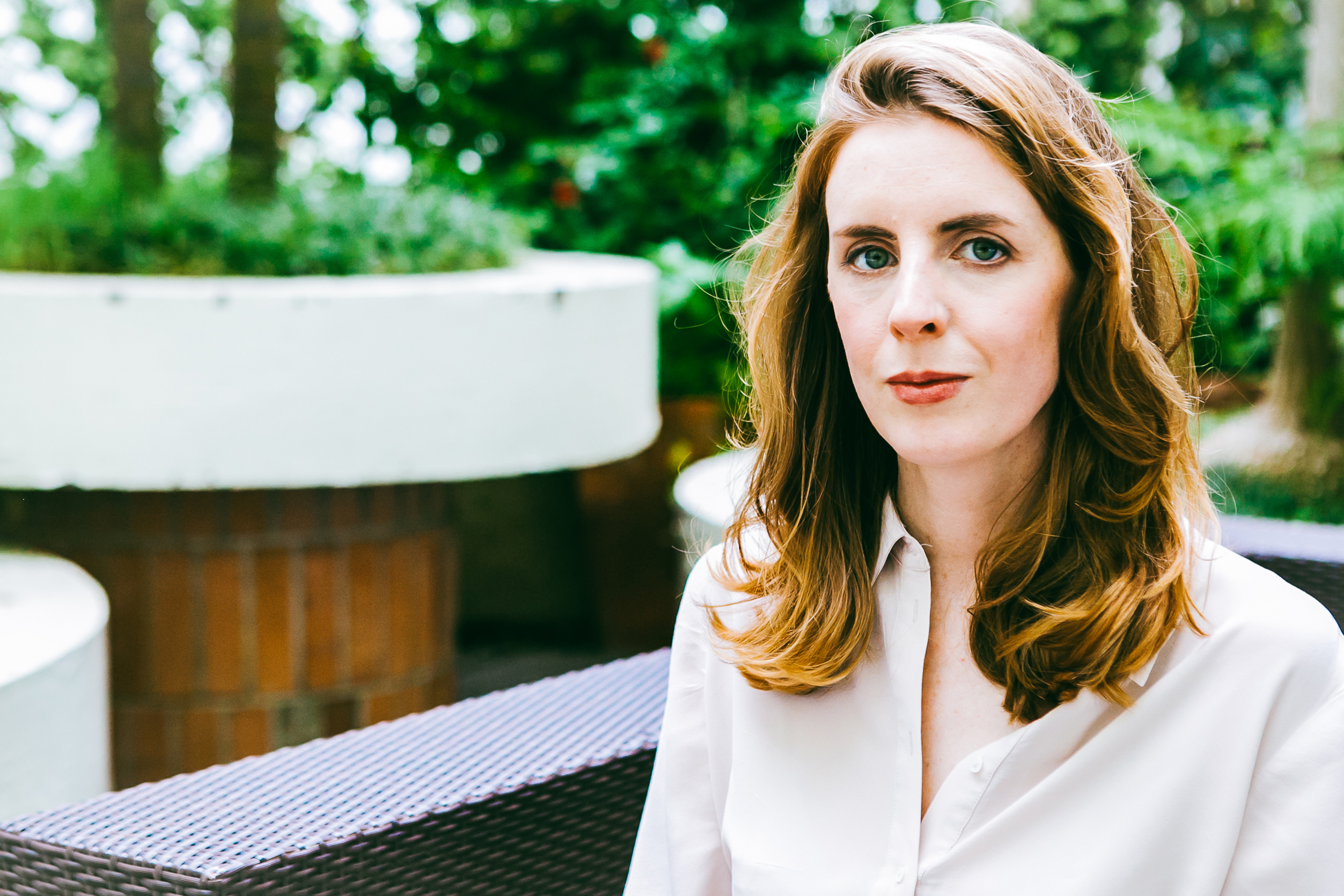“Quando se está do lado do Bem, todos os outros estão do lado do Mal”. A chegada das trevas de Catherine Nixey