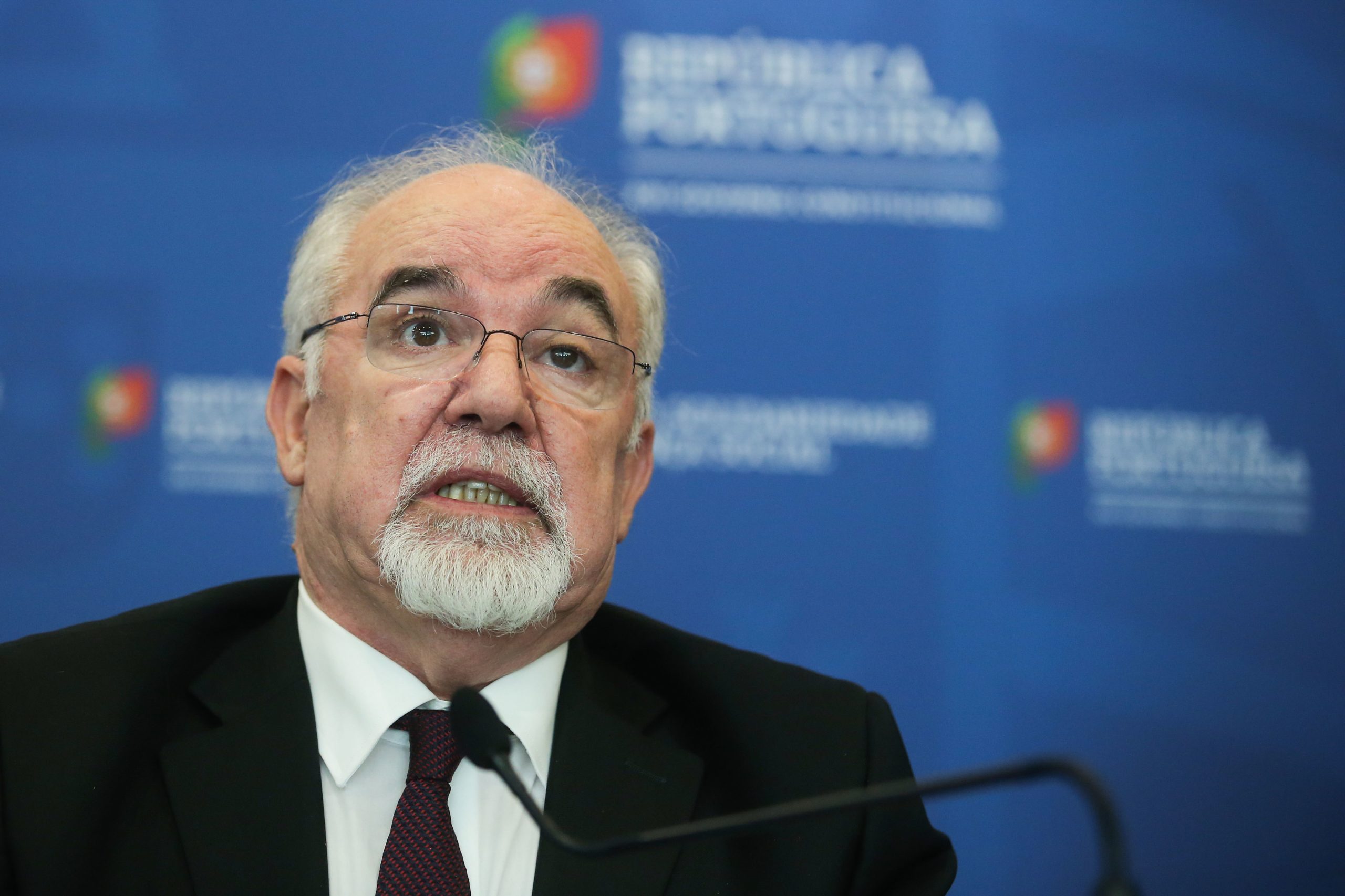 Aprovada proposta de lei sobre cuidadores informais