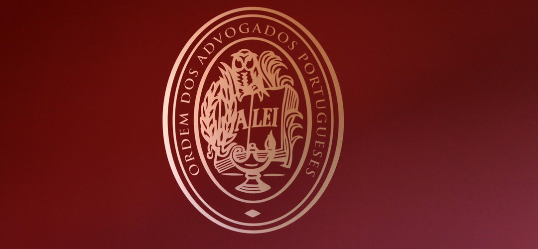 Covid-19: Ordem dos Advogados exige estratégia de direitos fundamentais para idosos