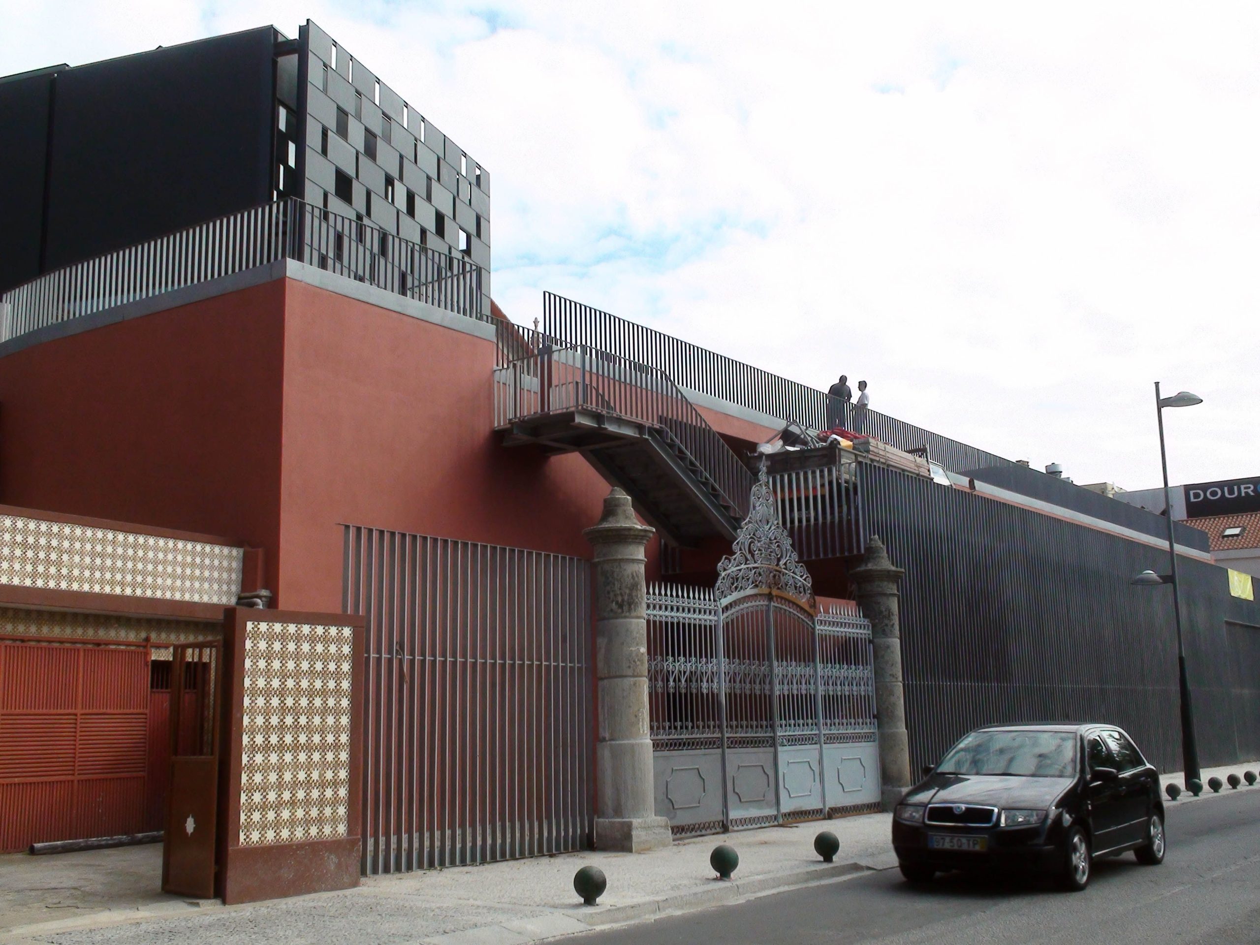 Museu do Douro associa-se à celebração dos 20 anos do Património Mundial