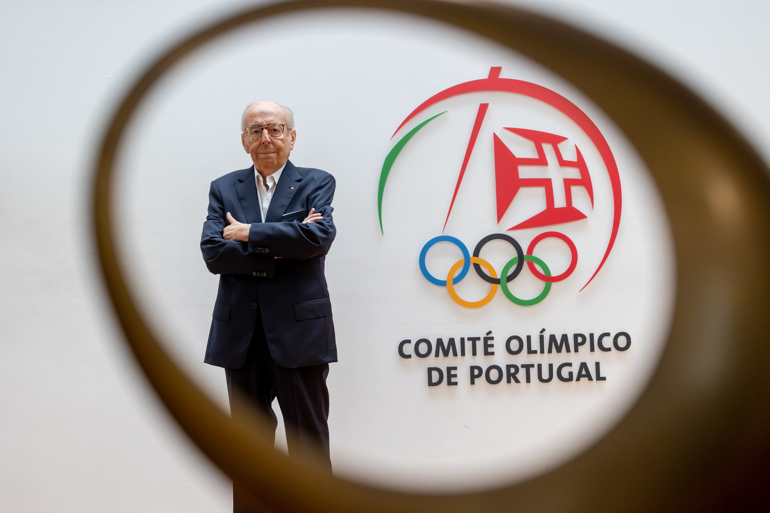 Uma “figura ímpar” que “pensava o desporto como poucos”. As reações à morte de José Manuel Constantino
