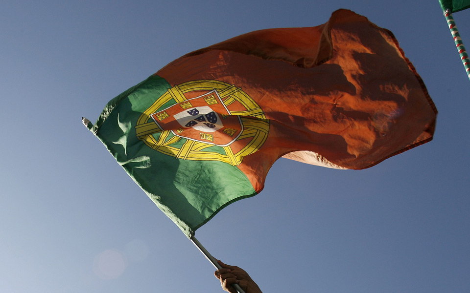OE2018: Fórum para a Competitividade prevê défice de 0,5% do PIB
