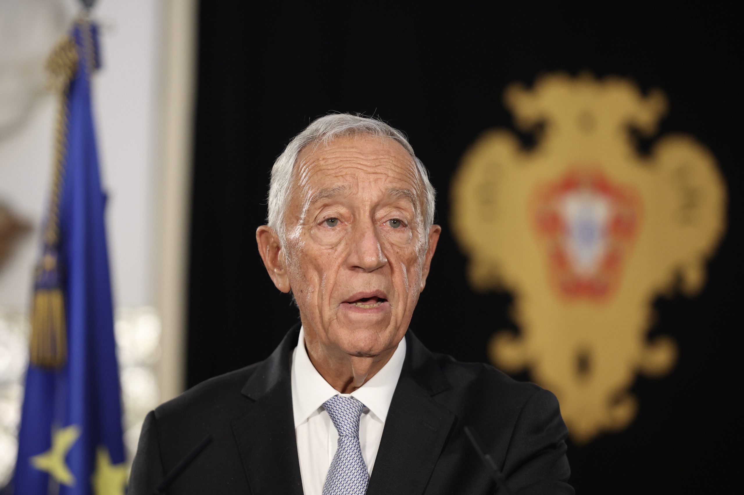 PR promulga aumento do salário mínimo para 820 euros em 2024