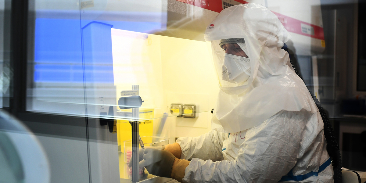 Cientistas lançam petição pelo fim do IVA na ciência