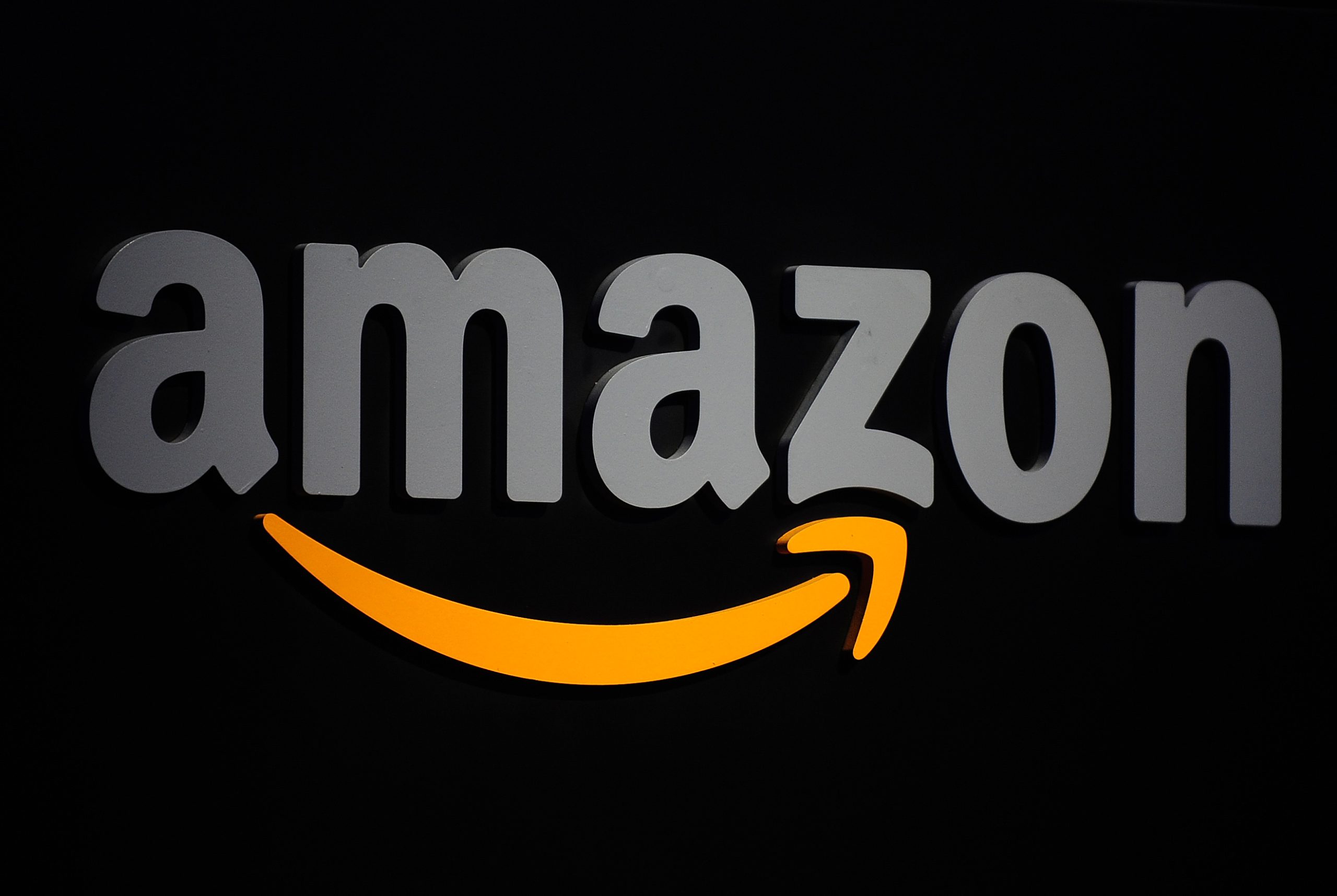Amazon lança a Luna, uma plataforma de streaming de jogos