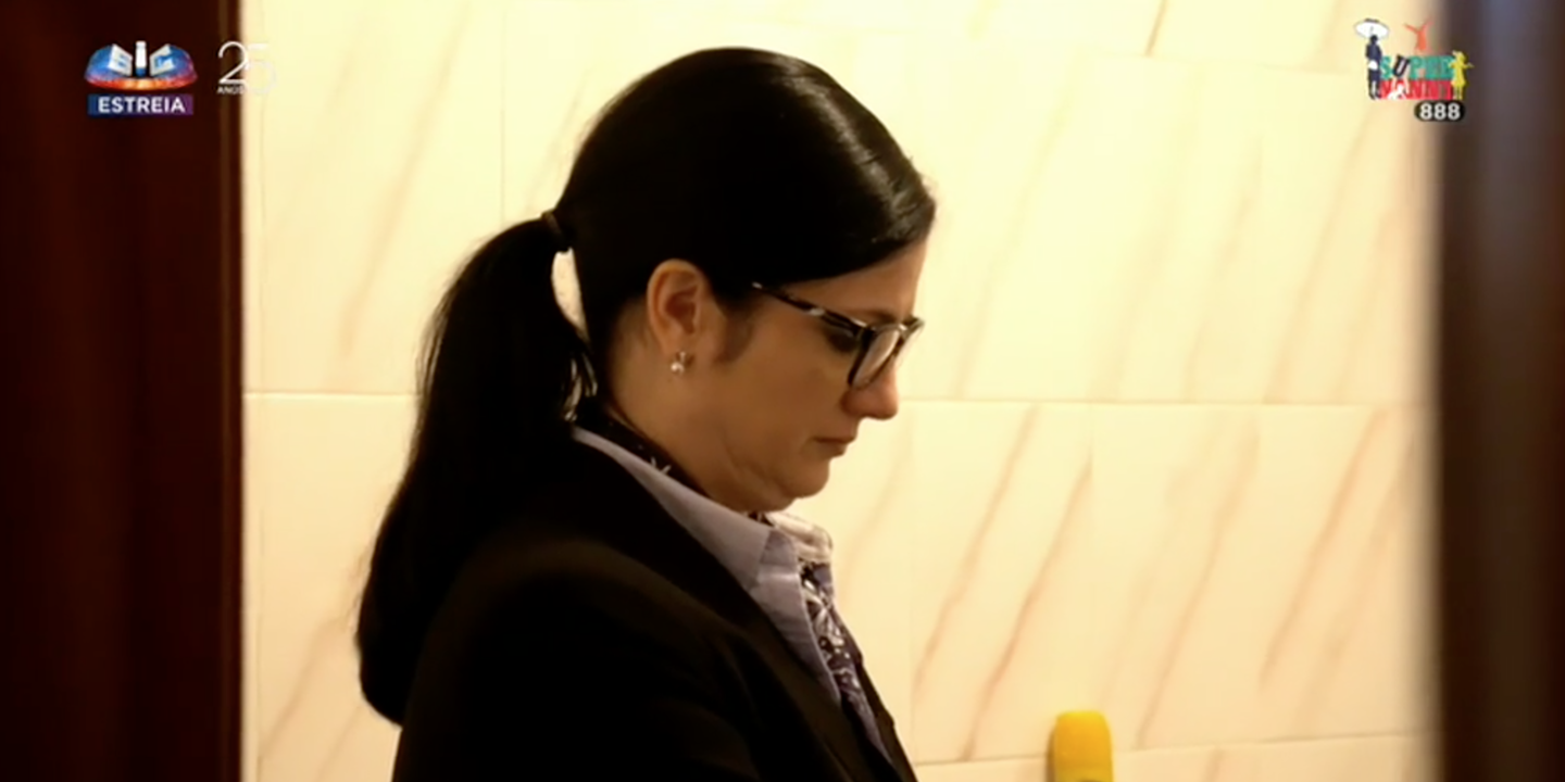 SIC terá de bloquear acesso aos episódios 1 e 2 do ‘Supernanny’